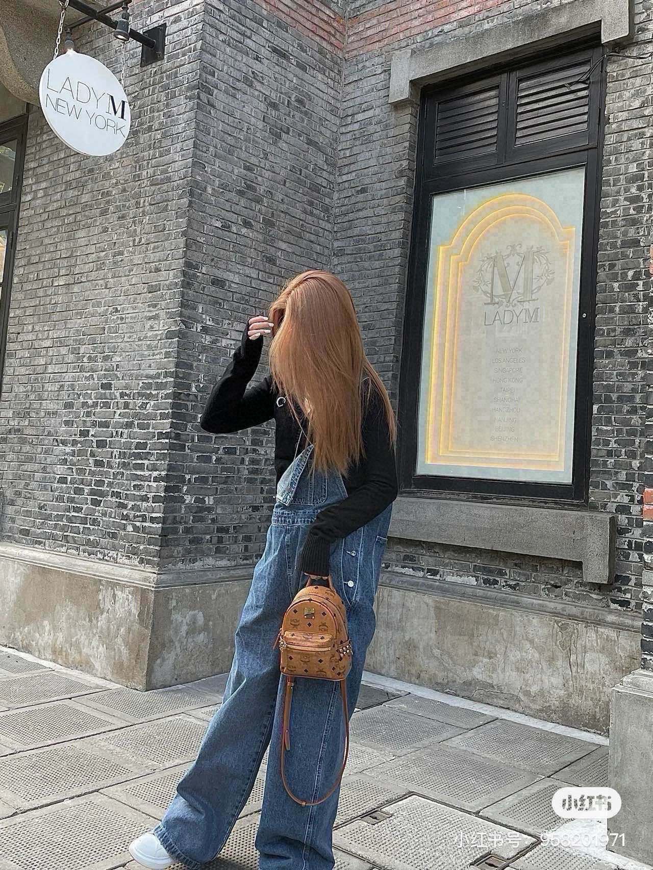 _del9s3otE25l092rTZjXloQIKTZhs86QPESW9Wg