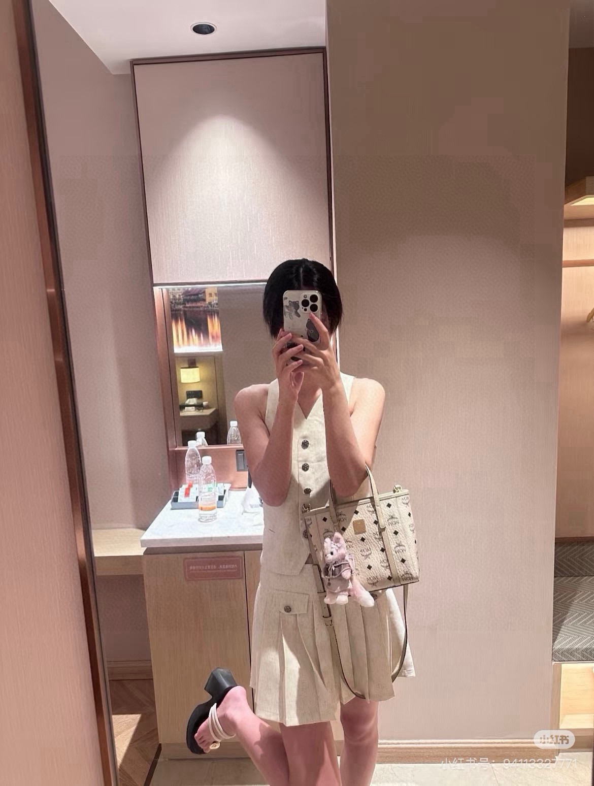 _d819szp5vuCjgArabQiZ5yPhnII7gDLAHrEcd0g