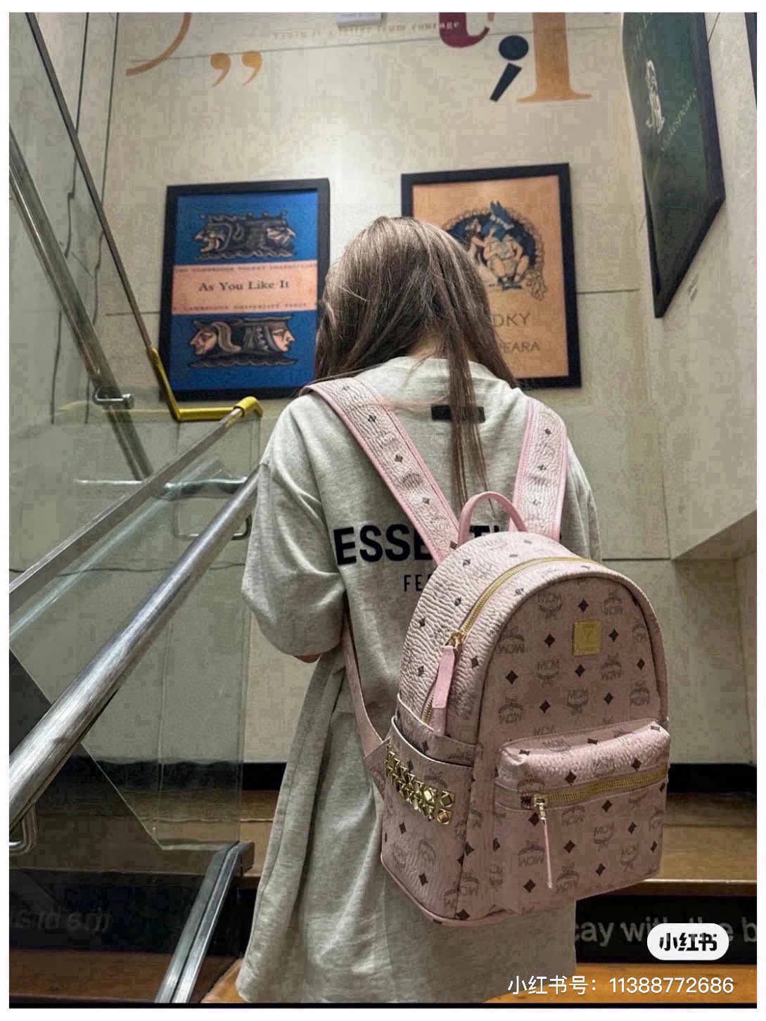 _dl79sBhF_Ow2AnVEqTPfMTkIP7zOg2HVNDZsMWA