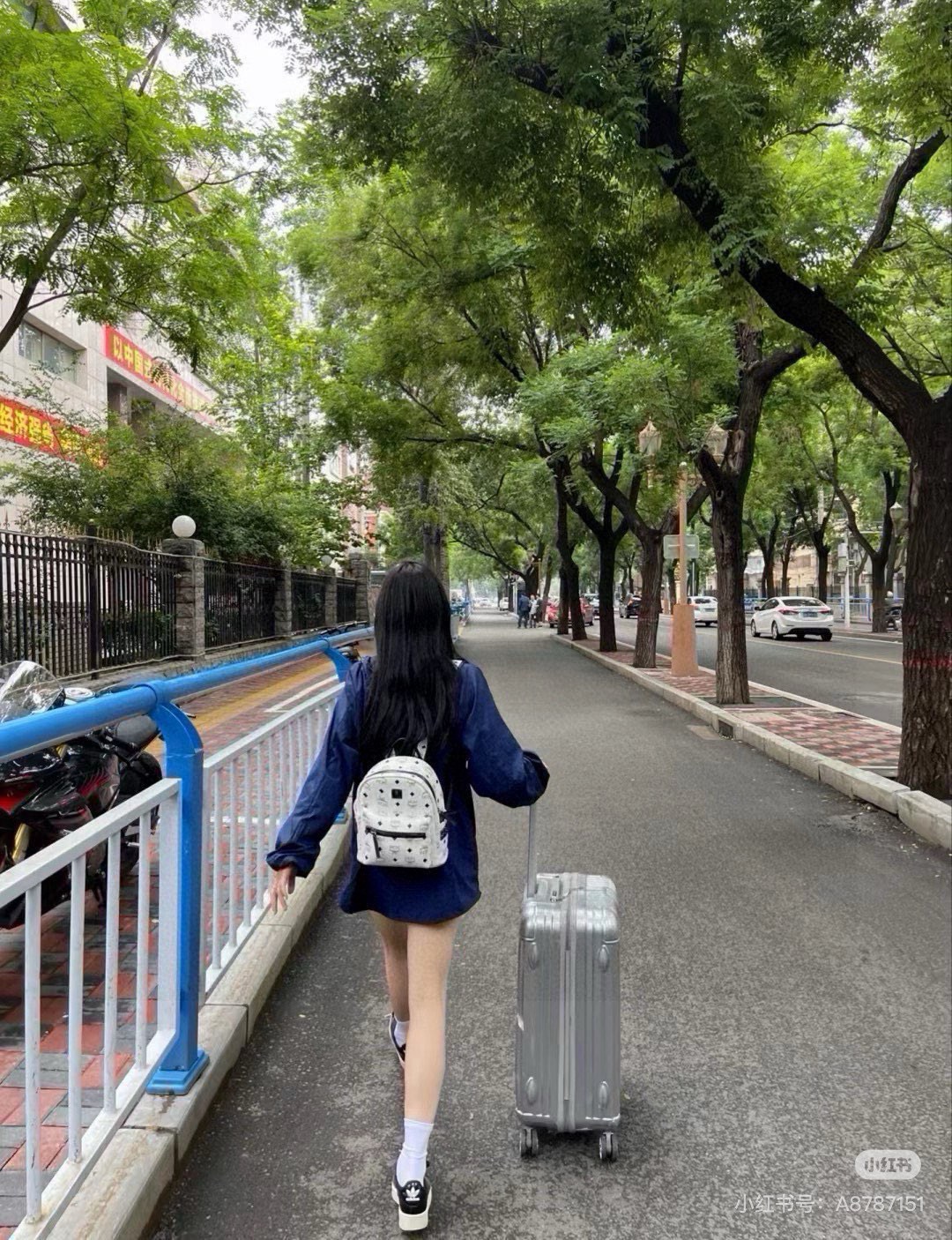 _dcJ9sLKJeo7yG9LfrWSkfDgeJrVW1OUbya-D43w