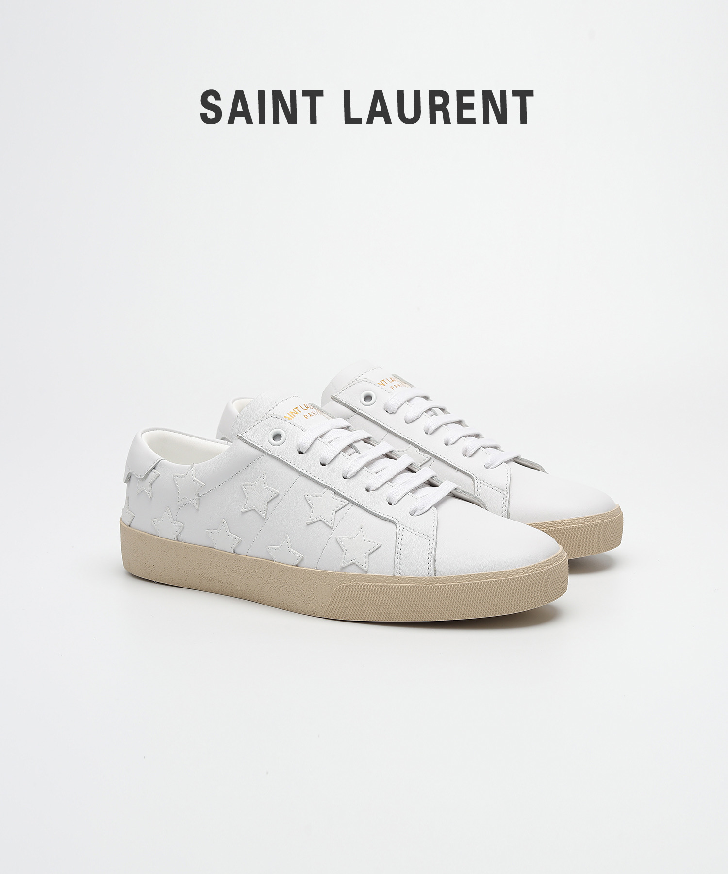 NO:640022,. New couple model Saint Laurent is a best-selling model, the latest model for all seasons, YSL side electric embroidery LOGO is casual, versatile and fashionable, classic and eye-catching design style, the effect on the feet is particularly beautiful, the vivid outline of shining stars, the light texture follows the bright sunshine. Take the fashionable and high-end route to see the different world outside, the shoe shape and workmanship are impeccable!  The material is imported calfskin lining from Italy, foot pads water-dyed sheepskin, size female 35-39 (female 40 41 customized) size male 38-45!  ,,saint laurent,saint laurent,saint laurent,cowhide,sheepskin19860909.新品情侣款Saint Laurent 圣罗兰热销款,四季同步最新款、YSL侧面电绣LOGO休闲百搭又时髦,经典耐看的设计风格 上脚效果特别美,闪亮的星星生动轮廓轻盈质感跟随明媚阳光.走时髦高端路线一起去看看外面不一样的世 ,鞋型和做工无可挑剔！ 材料采用意大利进口小牛皮内里 垫脚水染羊皮 Size女35-39（女40 41定做）Size男38-45！,,saint laurent,saint laurent,saint laurent,cowhide,sheepskin,Men's shoes