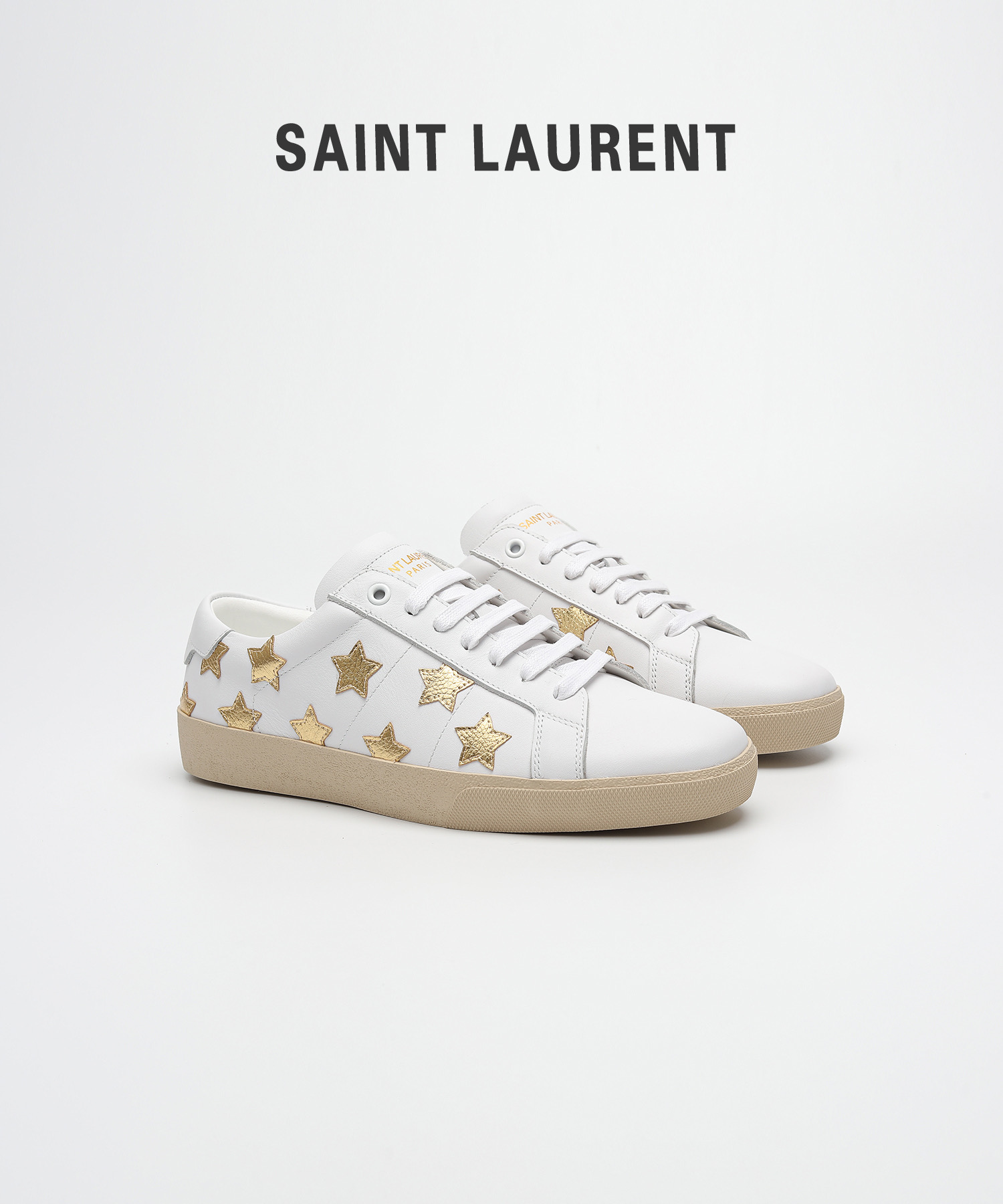 NO:640020,. New couple model, Saint Laurent, the best-selling model, the latest model for the four seasons, YSL side electric embroidery LOGO is casual, versatile and fashionable, classic and eye-catching design style, the effect on the feet is particularly beautiful, the vivid outline of the shining stars, the light texture follows the bright sunshine. Take the fashionable and high-end route to see the different world outside, the shoe shape and workmanship are impeccable!  The material is imported calfskin lining from Italy, foot pads water-dyed sheepskin, size female 35-39 (female 40 41 customized) size male 38-45!  ,,saint laurent,saint laurent,saint laurent,cowhide,sheepskin19860909. 新品情侣款Saint Laurent 圣罗兰热销款,四季同步最新款、YSL侧面电绣LOGO休闲百搭又时髦,经典耐看的设计风格 上脚效果特别美,闪亮的星星生动轮廓轻盈质感跟随明媚阳光.走时髦高端路线一起去看看外面不一样的世 ,鞋型和做工无可挑剔！ 材料采用意大利进口小牛皮内里 垫脚水染羊皮 Size女35-39（女40 41定做）Size男38-45！,,saint laurent,saint laurent,saint laurent,cowhide,sheepskin,Men's shoes