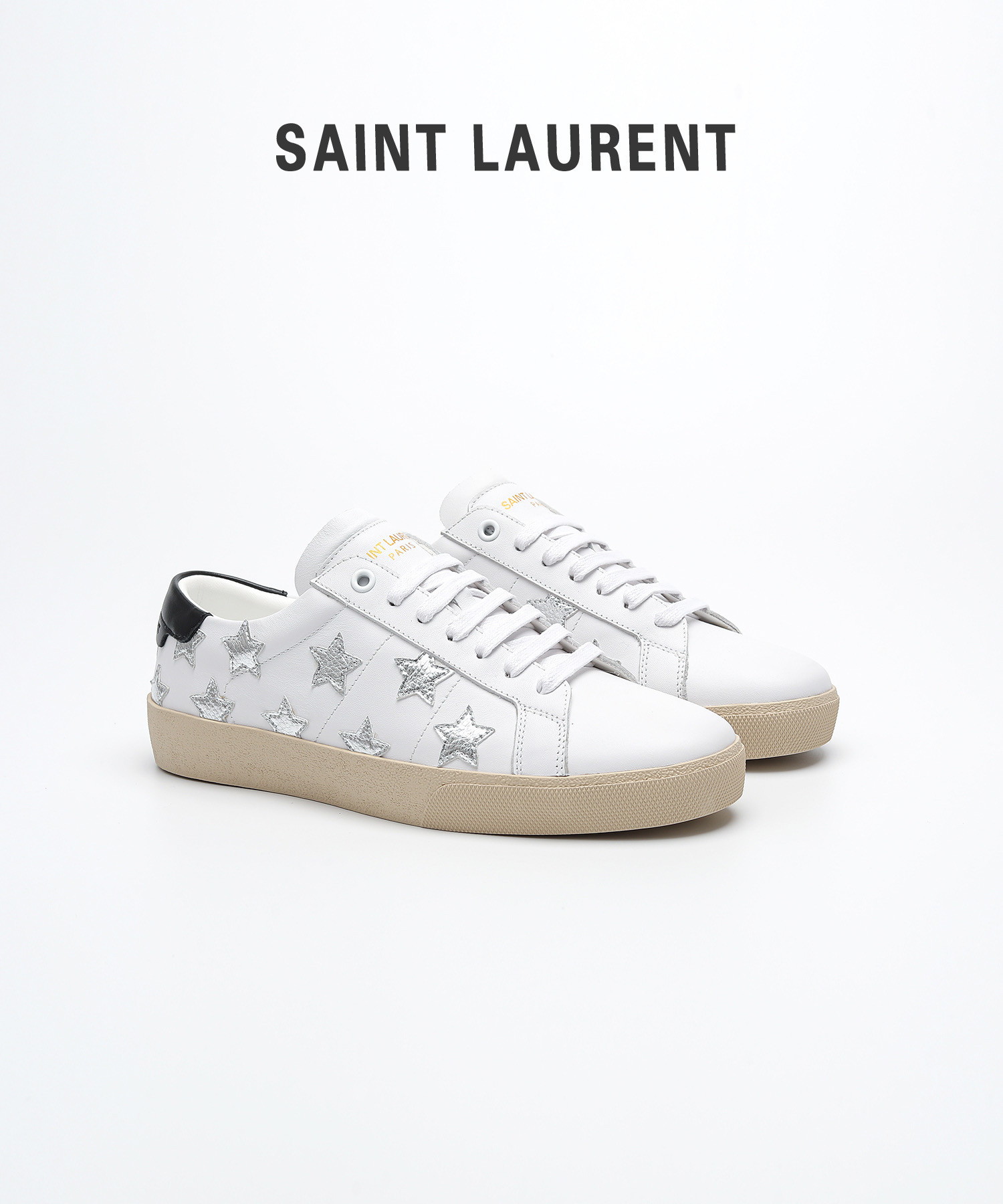NO:640018,. New couple model Saint Laurent is a best-selling model, the latest model for all seasons, YSL side electric embroidery LOGO is casual, versatile and fashionable, classic and eye-catching design style, the effect on the feet is particularly beautiful, the vivid outline of shining stars, the light texture follows the bright sunshine. Take the fashionable and high-end route to see the different world outside, the shoe shape and workmanship are impeccable!  The material is imported calfskin lining from Italy, foot pads water-dyed sheepskin, size female 35-39 (female 40 41 customized) size male 38-45!  ,,saint laurent,saint laurent,saint laurent,cowhide,sheepskin19860909.新品情侣款Saint Laurent 圣罗兰热销款,四季同步最新款、YSL侧面电绣LOGO休闲百搭又时髦,经典耐看的设计风格 上脚效果特别美,闪亮的星星生动轮廓轻盈质感跟随明媚阳光.走时髦高端路线一起去看看外面不一样的世 ,鞋型和做工无可挑剔！ 材料采用意大利进口小牛皮内里 垫脚水染羊皮 Size女35-39（女40 41定做）Size男38-45！,,saint laurent,saint laurent,saint laurent,cowhide,sheepskin,Men's shoes