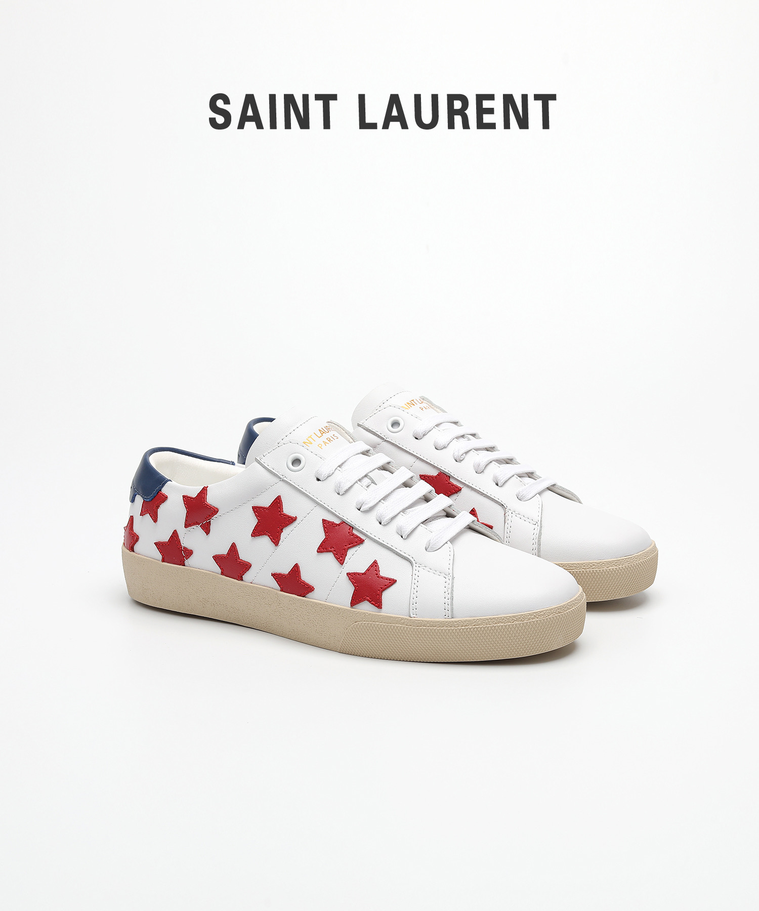 NO:640015,. New couple model, Saint Laurent, the best-selling model, the latest model for the four seasons, YSL side electric embroidery LOGO is casual, versatile and fashionable, classic and eye-catching design style, the effect on the feet is particularly beautiful, the vivid outline of the shining stars, the light texture follows the bright sunshine. Take the fashionable and high-end route to see the different world outside, the shoe shape and workmanship are impeccable!  The material is imported calfskin lining from Italy, foot pads water-dyed sheepskin, size female 35-39 (female 40 41 customized) size male 38-45!  ,,saint laurent,saint laurent,saint laurent,cowhide,sheepskin19860909. 新品情侣款Saint Laurent 圣罗兰热销款,四季同步最新款、YSL侧面电绣LOGO休闲百搭又时髦,经典耐看的设计风格 上脚效果特别美,闪亮的星星生动轮廓轻盈质感跟随明媚阳光.走时髦高端路线一起去看看外面不一样的世 ,鞋型和做工无可挑剔！ 材料采用意大利进口小牛皮内里 垫脚水染羊皮 Size女35-39（女40 41定做）Size男38-45！,,saint laurent,saint laurent,saint laurent,cowhide,sheepskin,Men's shoes