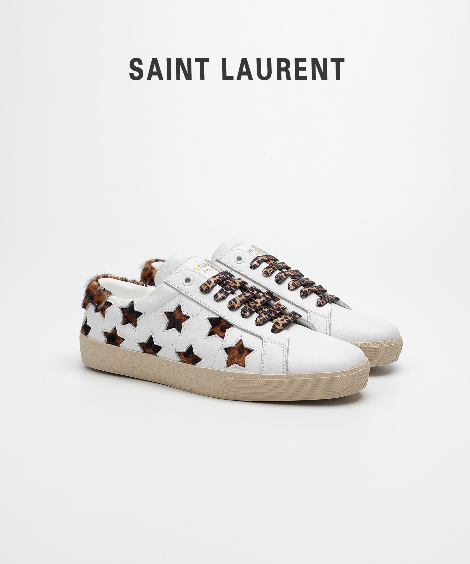 NO:640012,New couple model Saint Laurent is a hot-selling model, the latest model for the four seasons, YSL side electric embroidery LOGO is casual, versatile and fashionable, the classic and attractive design style is particularly beautiful on the feet, the vivid outline of shining stars, the light texture follows the bright sunshine. Take the fashionable and high-end route to see the different world outside, the shoe shape and workmanship are impeccable!  The material is imported calfskin lining from Italy, foot pads water-dyed sheepskin, size female 35-39 (female 40 41 customized) size male 38-45!  ,,saint laurent,saint laurent,saint laurent,cowhide,sheepskin19860909新品情侣款Saint Laurent 圣罗兰热销款,四季同步最新款、YSL侧面电绣LOGO休闲百搭又时髦,经典耐看的设计风格 上脚效果特别美,闪亮的星星生动轮廓轻盈质感跟随明媚阳光.走时髦高端路线一起去看看外面不一样的世 ,鞋型和做工无可挑剔！ 材料采用意大利进口小牛皮内里 垫脚水染羊皮 Size女35-39（女40 41定做）Size男38-45！,,saint laurent,saint laurent,saint laurent,cowhide,sheepskin,Men's shoes