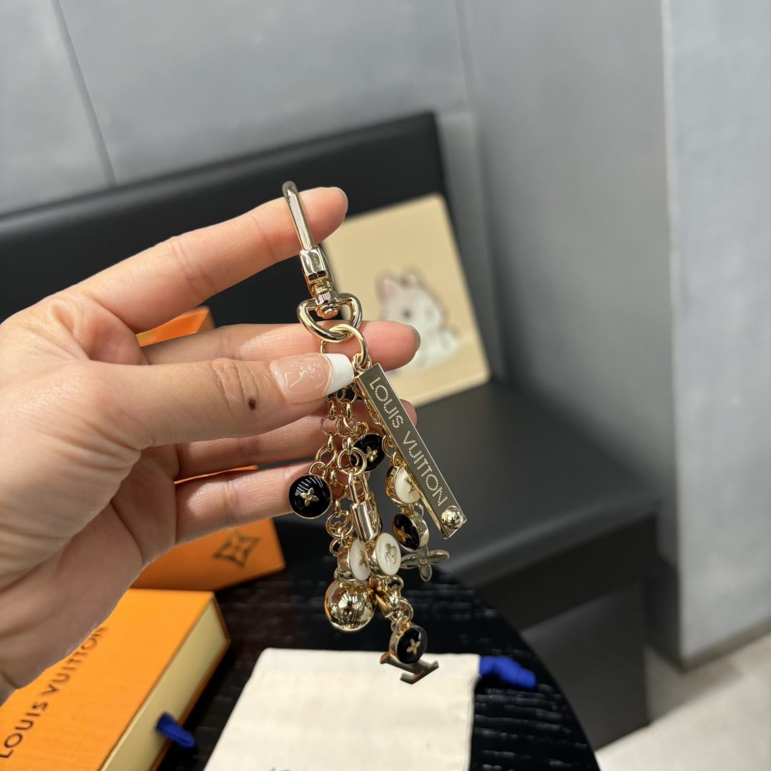 Stainless Steel Bag Chain - Durability Test Stainless steel bag chain durability test