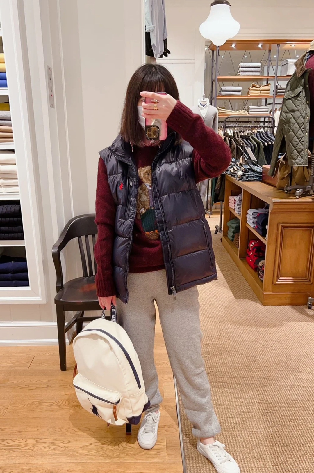路易威登 Louis Vuitton 高定典藏名品高定成衣时装外套连衣裙衬衫T恤 #E8065539 9