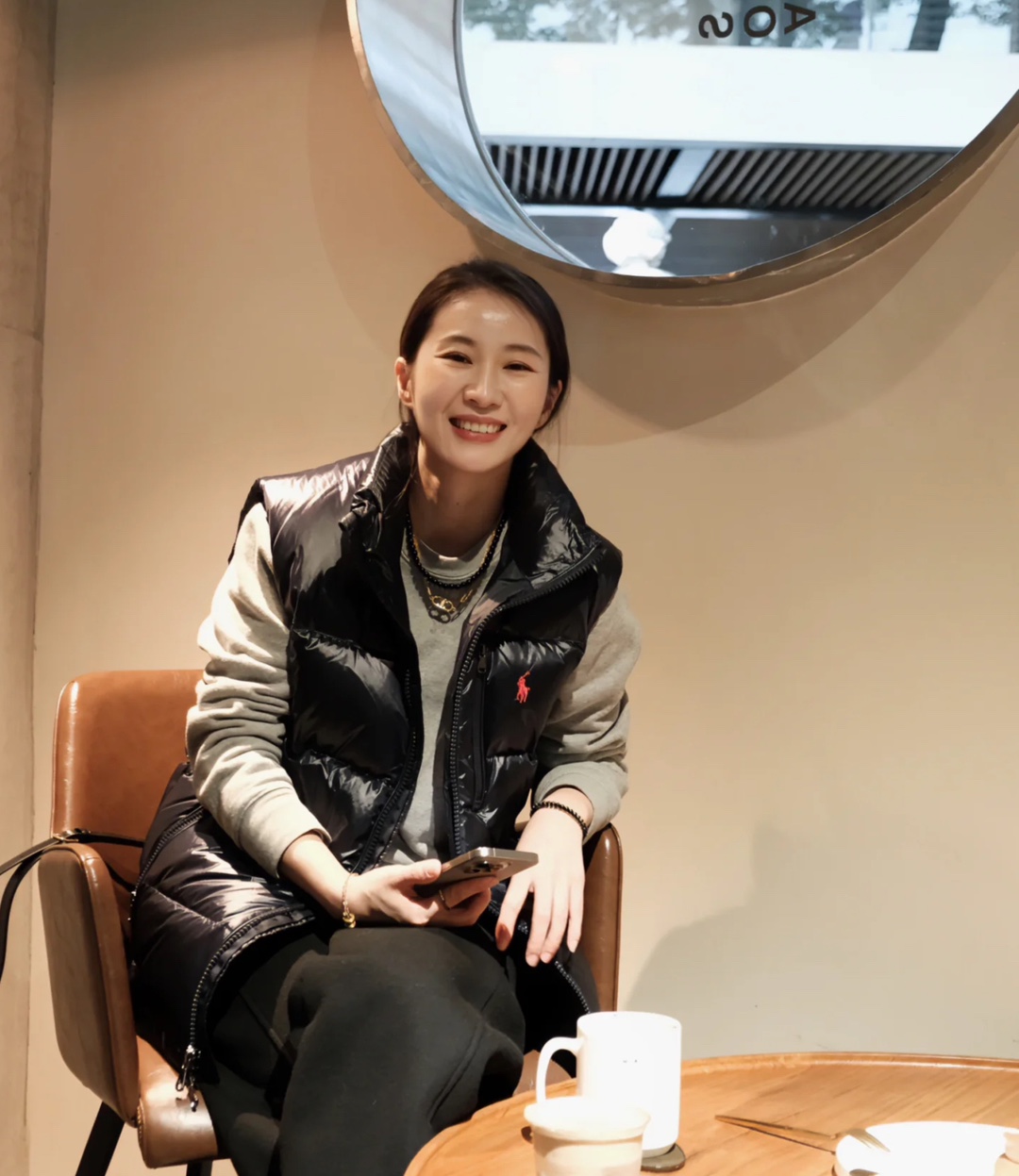 路易威登 Louis Vuitton 高定典藏名品高定成衣时装外套连衣裙衬衫T恤 #E8065539 5