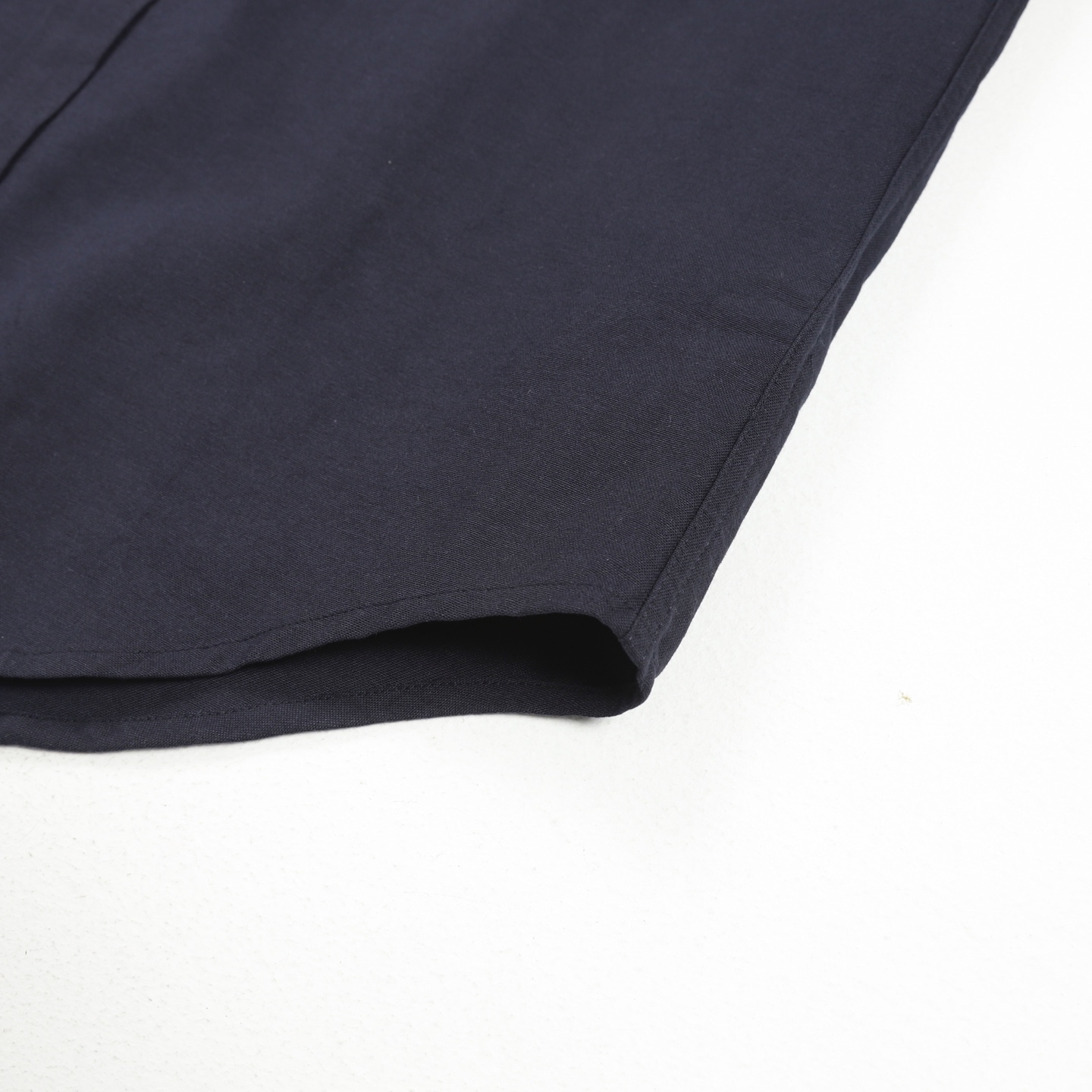 Ralph Laureen Polo Shirt: Classic Embroidered Logo, Various Colors, Pure Cotton Material - 图片 9