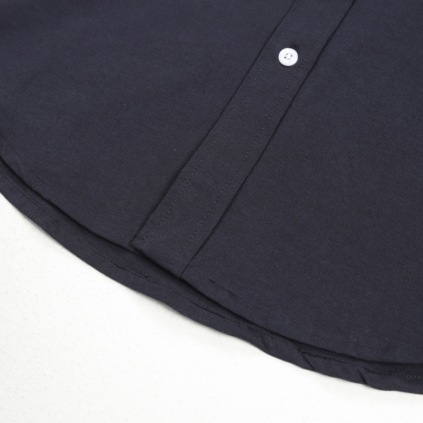Ralph Laureen Polo Shirt: Classic Embroidered Logo, Various Colors, Pure Cotton Material - 图片 8
