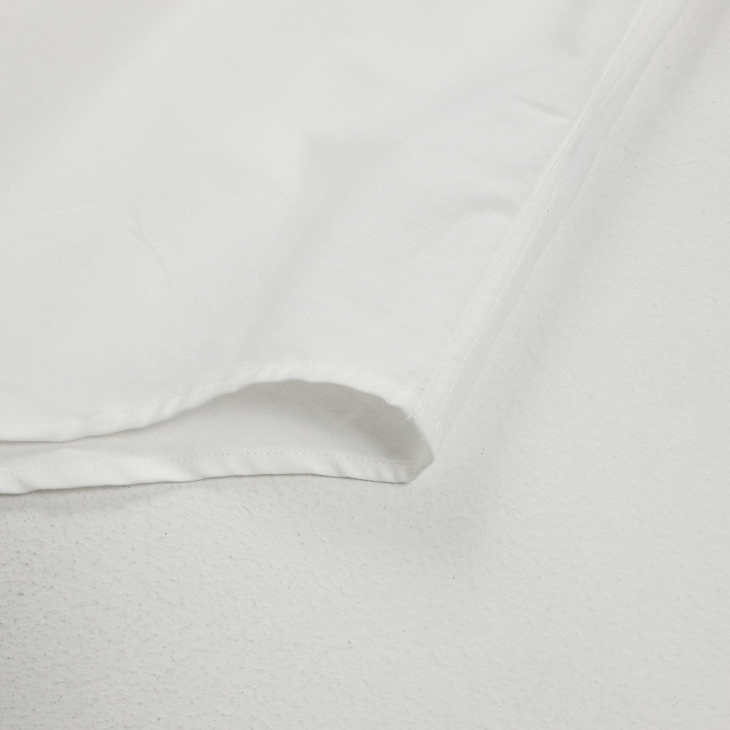 Ralph Lauren Oxford Logo Embroidered Leisure Shirt in Various Colors and Sizes - 图片 9