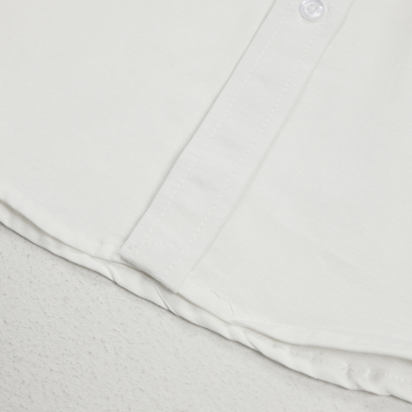 Ralph Lauren Oxford Logo Embroidered Leisure Shirt in Various Colors and Sizes - 图片 7