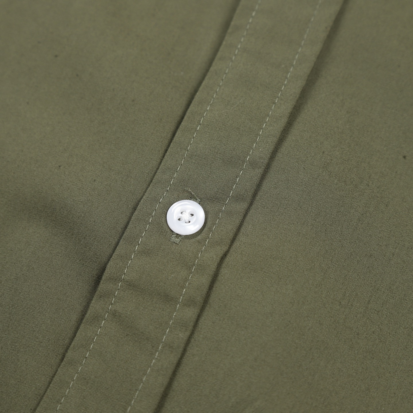 Ralph Lauren Oxford Logo Embroidered Leisure Shirt in Various Colors and Sizes - 图片 7