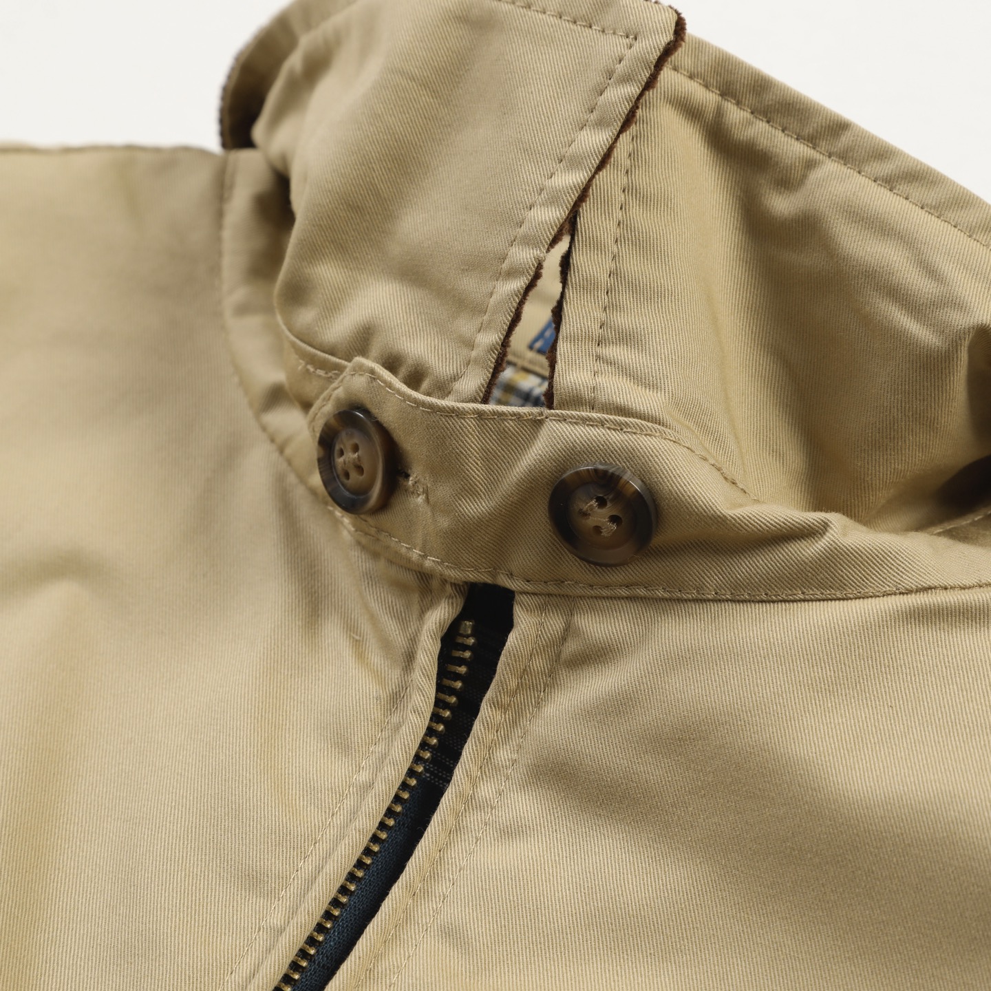 Retro Ralph Lauren Silver Jacket with Intricate Embroidery and Traditional Style - 图片 6