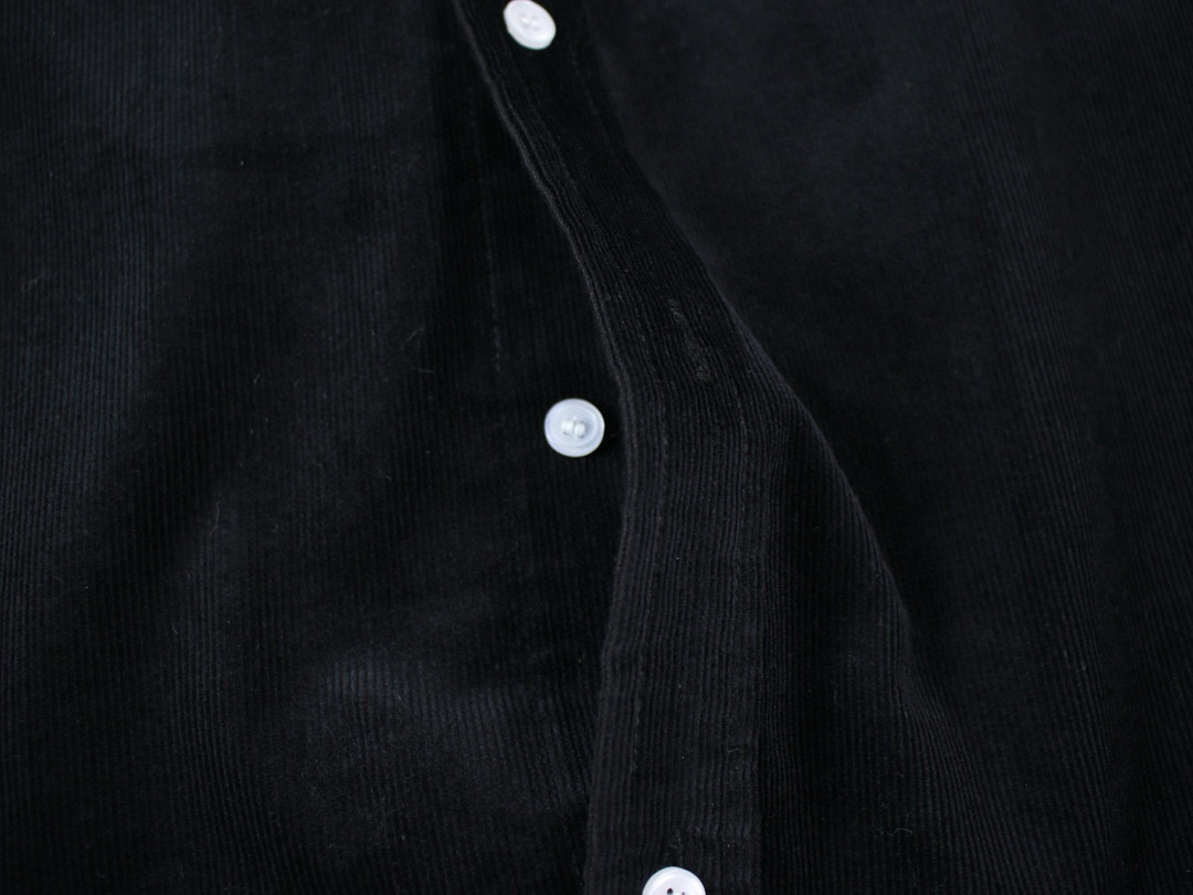 Ralph Lauren Classic Cotton Khaki Shirt Couple: Timeless Style and Quality - 图片 7