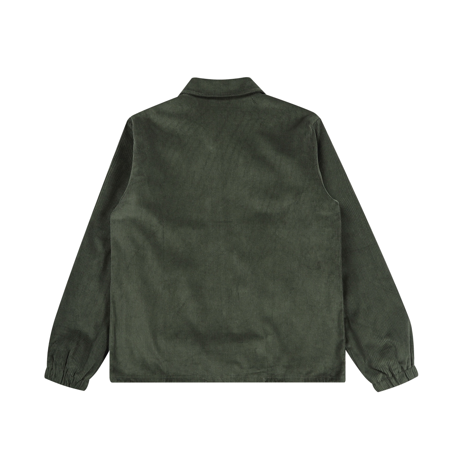 Polo Ralph Lauren Cashmere Jacket: Quality Design for Fall and Winter Season - 图片 3