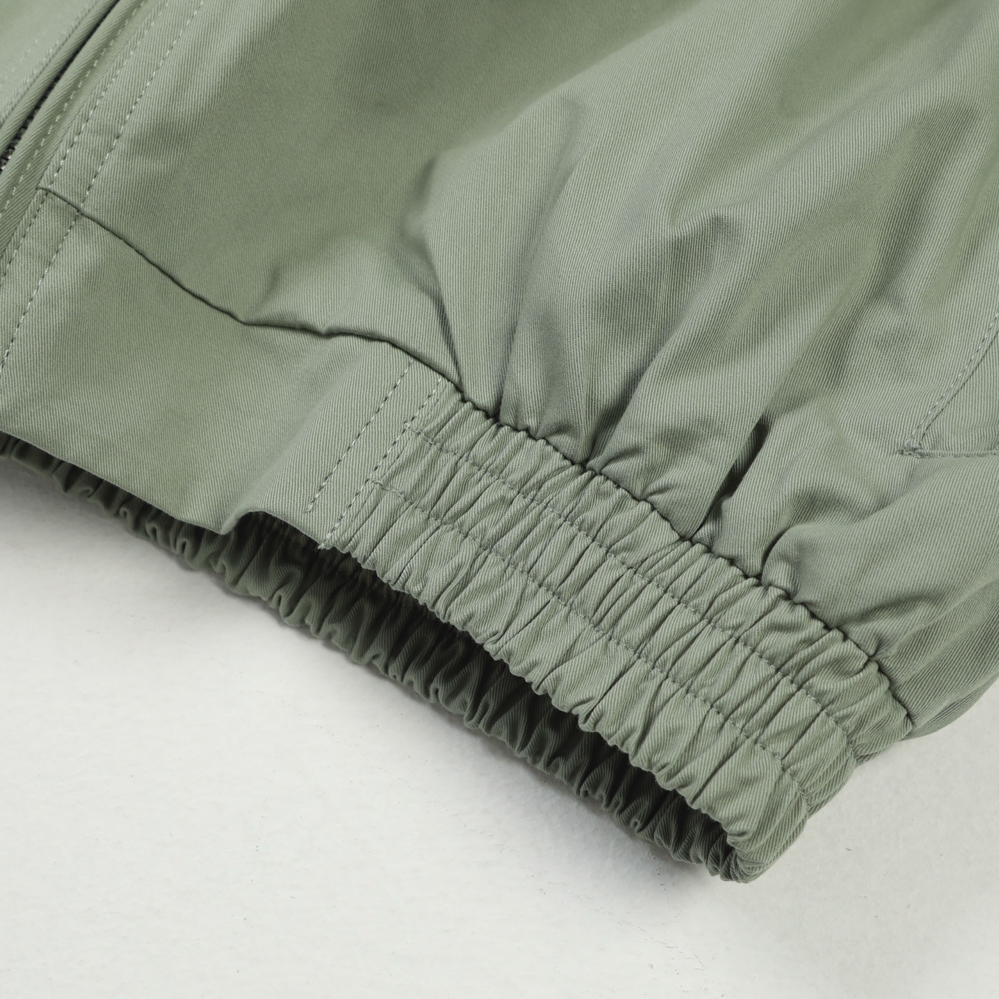 Ralph Lauren School Style Shirt with Classic American Retro Look - 图片 8