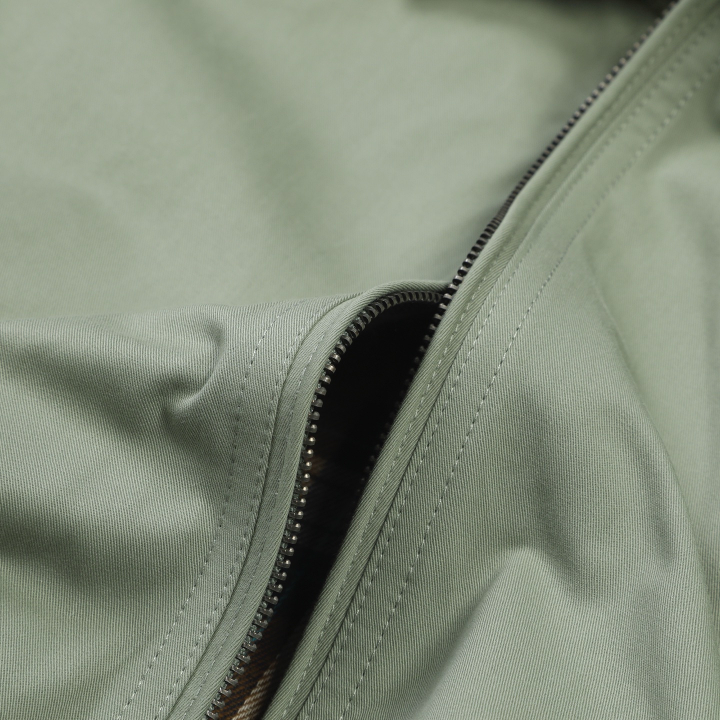 Ralph Lauren School Style Shirt with Classic American Retro Look - 图片 7