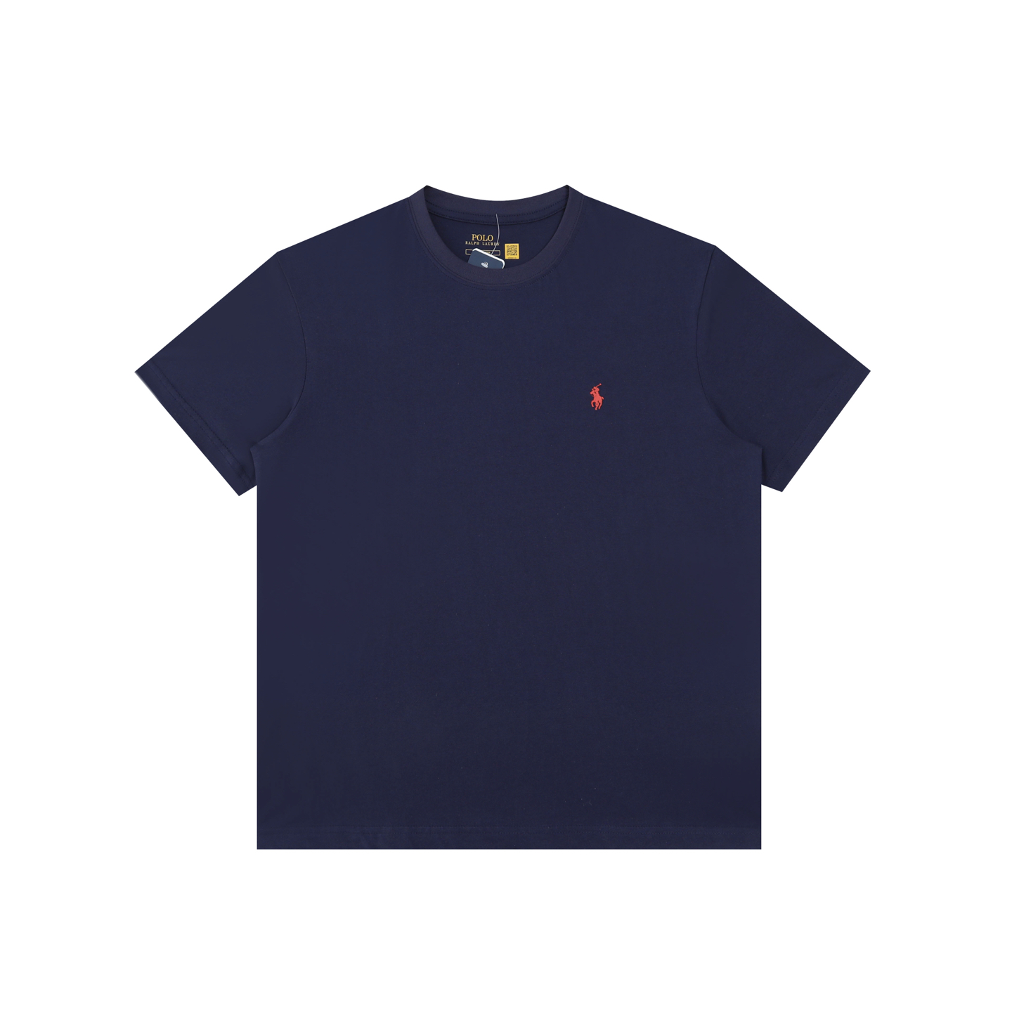 Ralph Lauren T-Shirt T30Ralph 06847