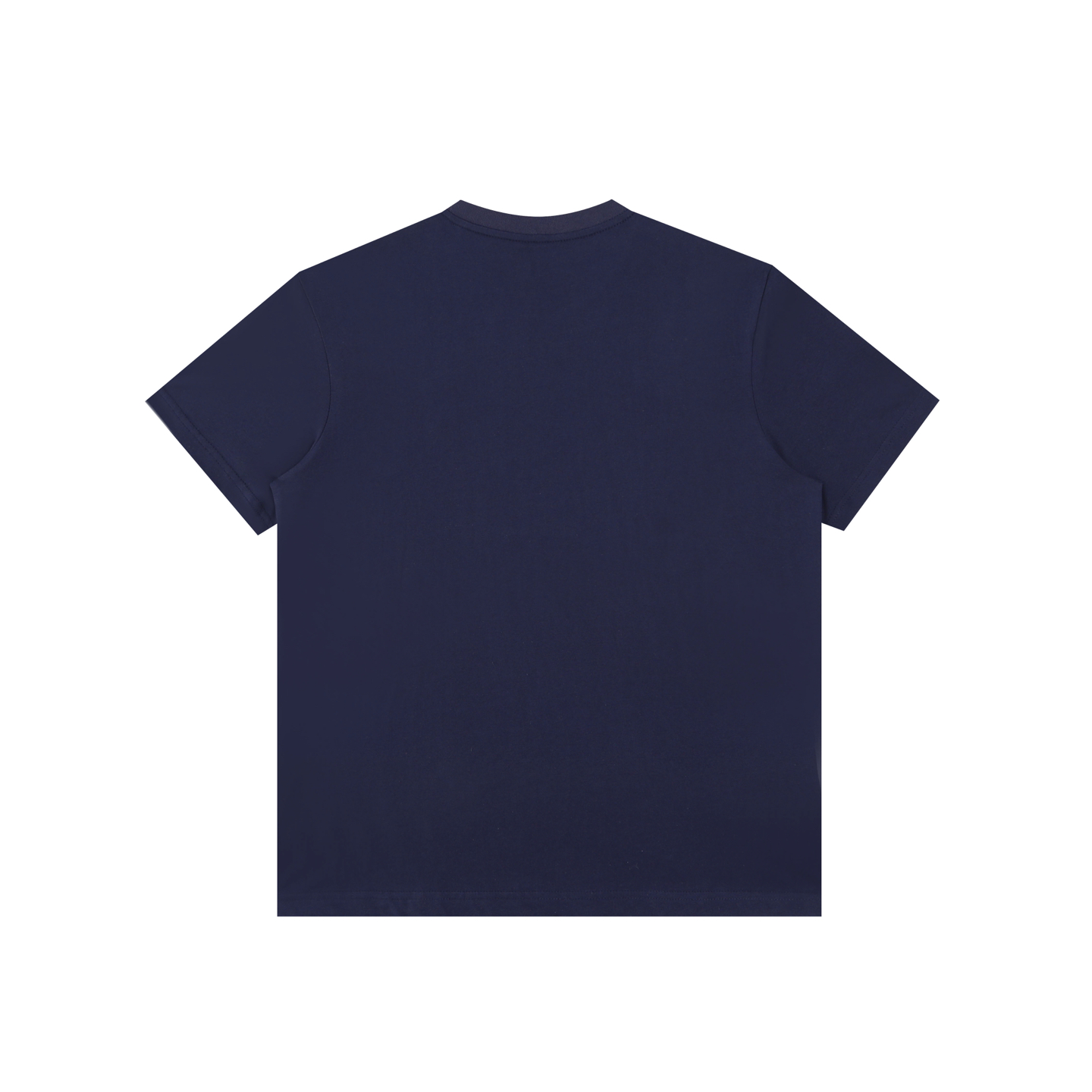 Alternative view of Ralph Lauren T-Shirt T30Ralph 06847