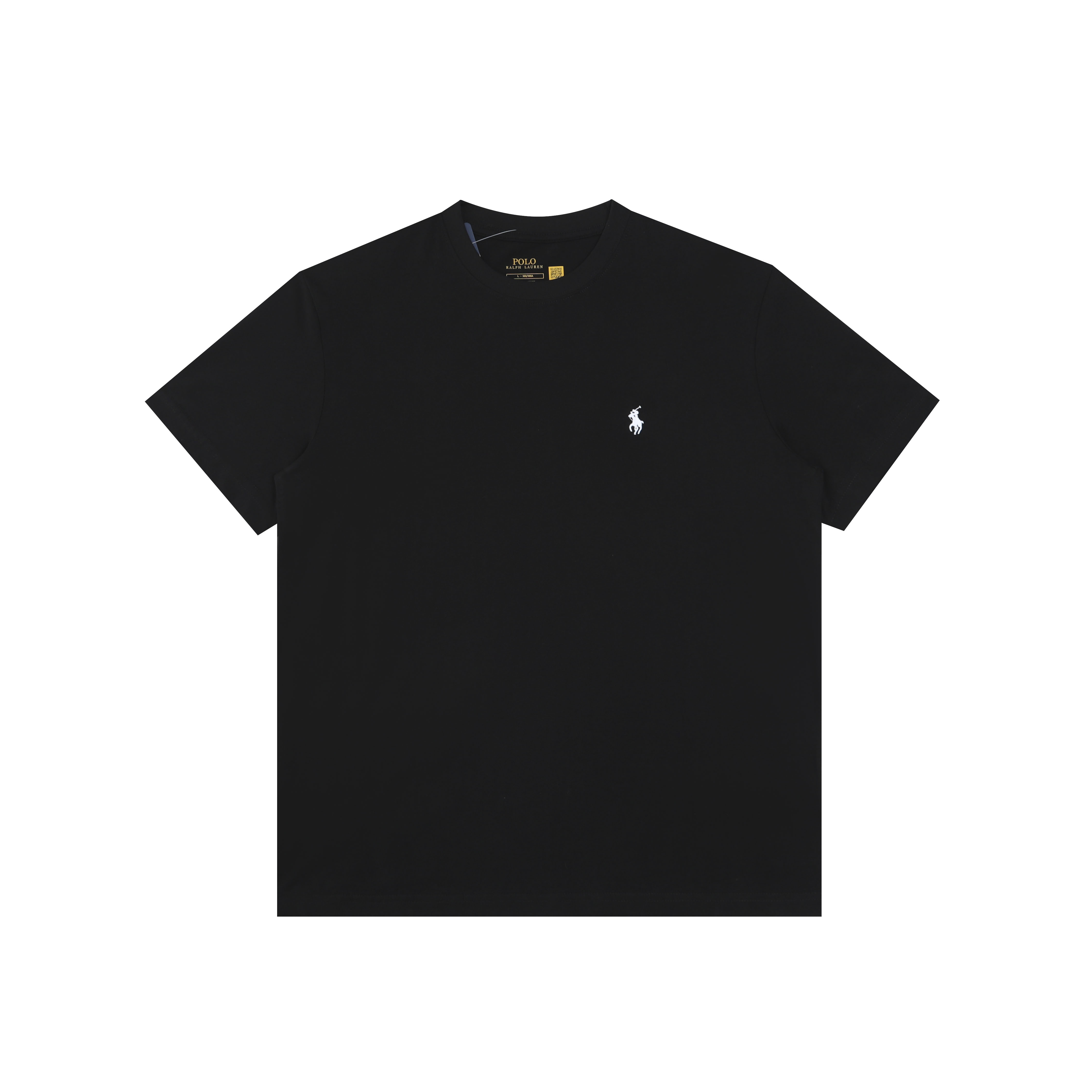 Ralph Lauren T-Shirt T30Ralph 06844