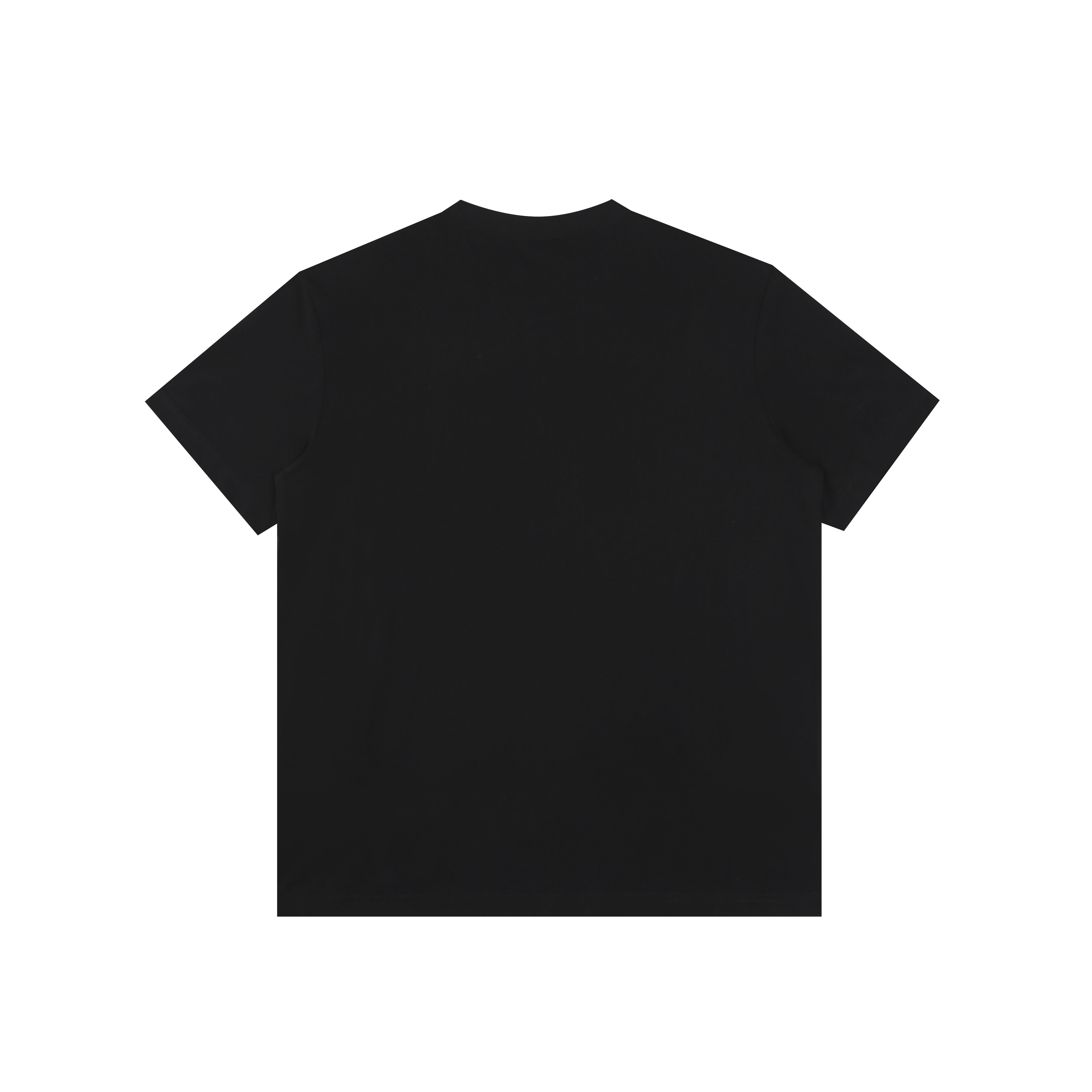 Alternative view of Ralph Lauren T-Shirt T30Ralph 06844