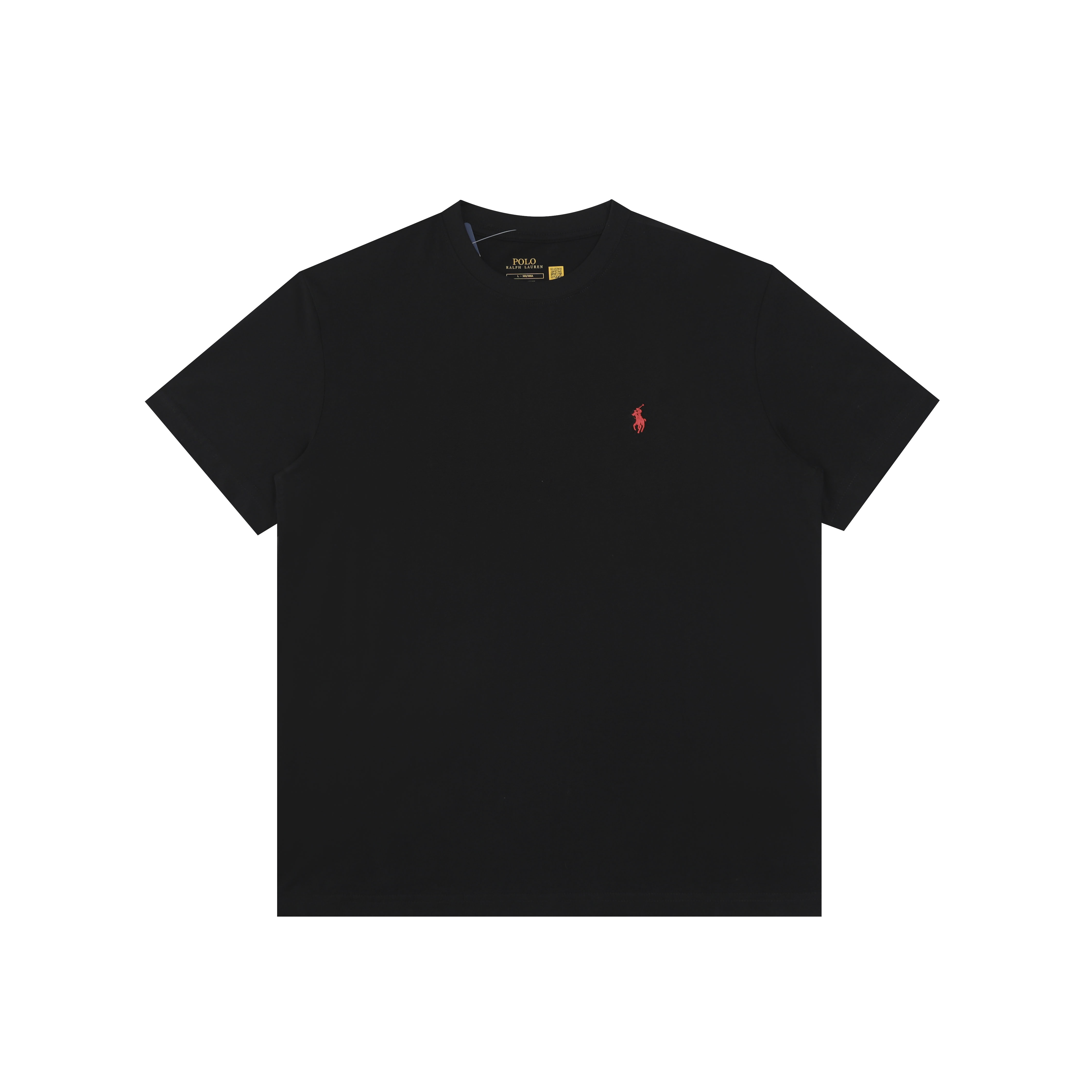 Ralph Lauren T-Shirt T30Ralph 06845