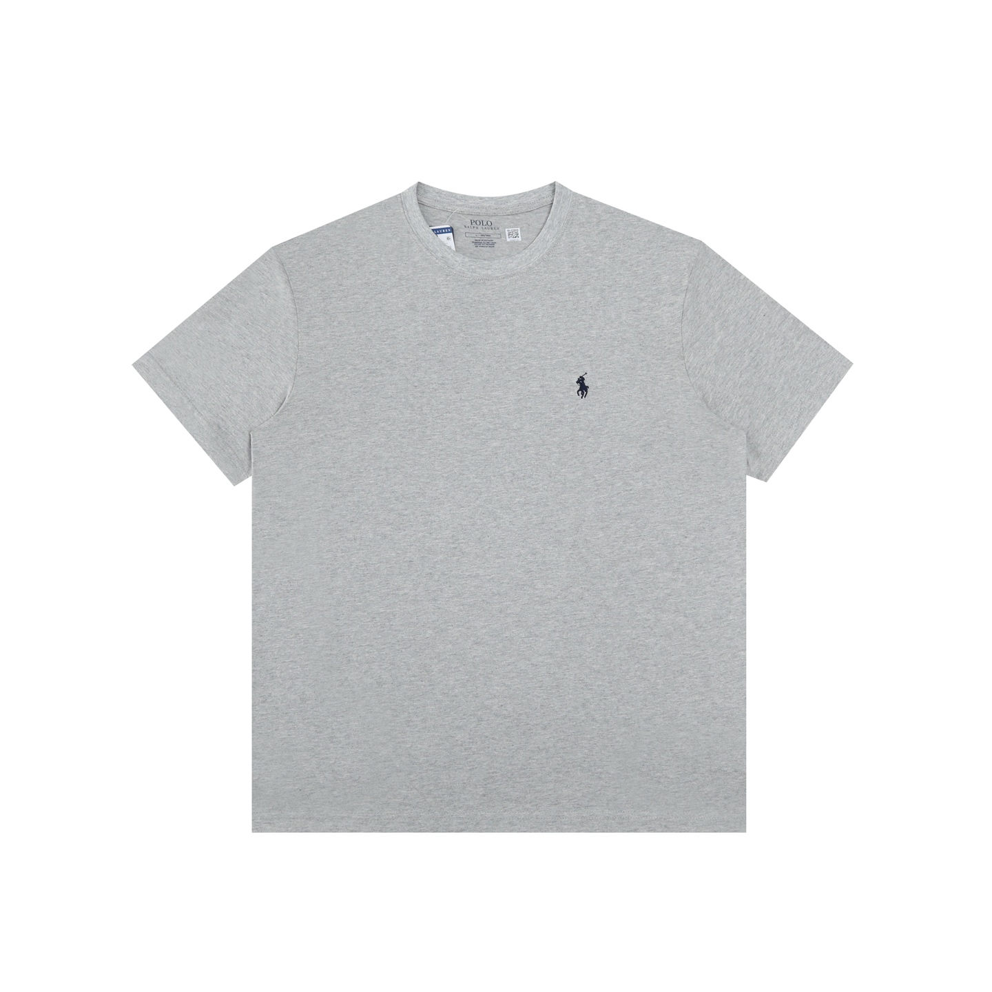 Ralph Lauren T-Shirt T30Ralph 06846