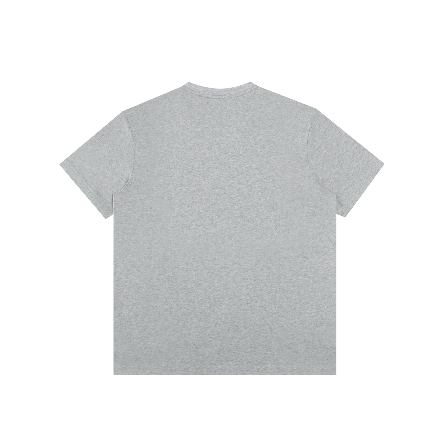 Alternative view of Ralph Lauren T-Shirt T30Ralph 06846