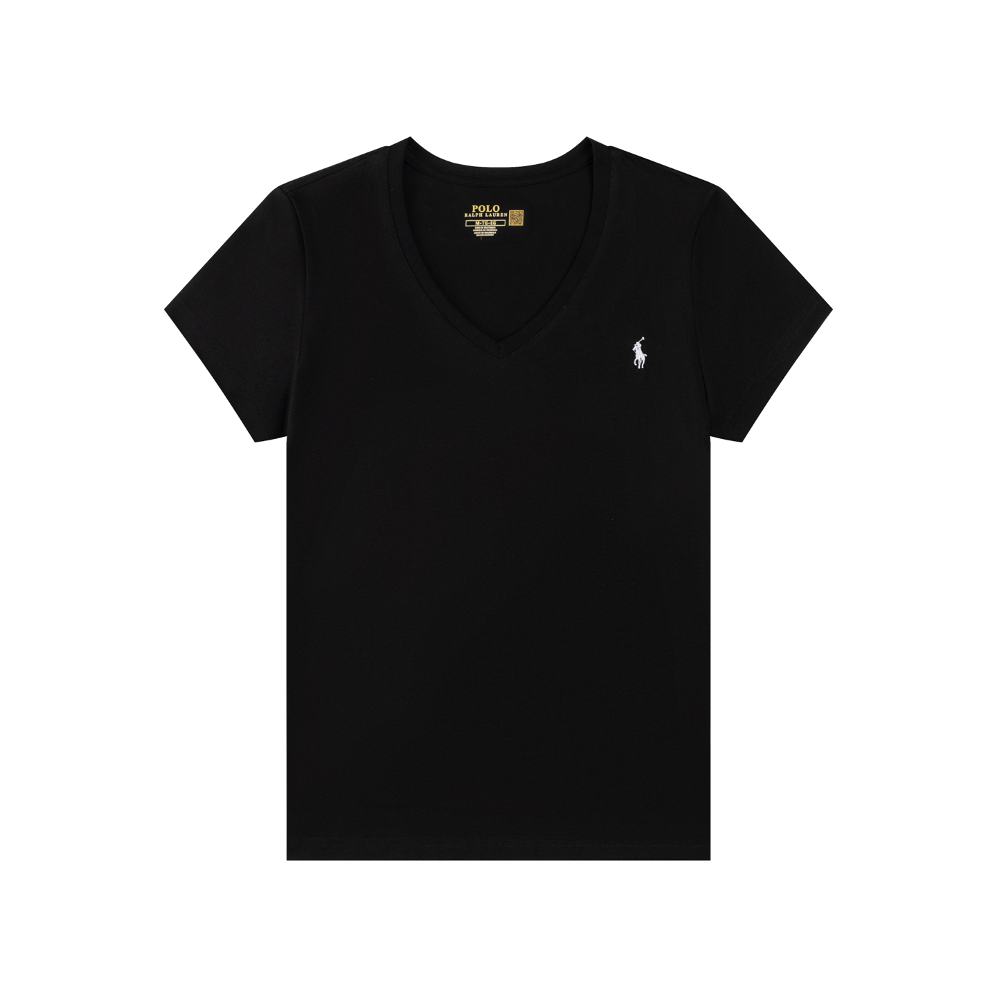 Ralph Lauren T-Shirt T28Ralph 06842