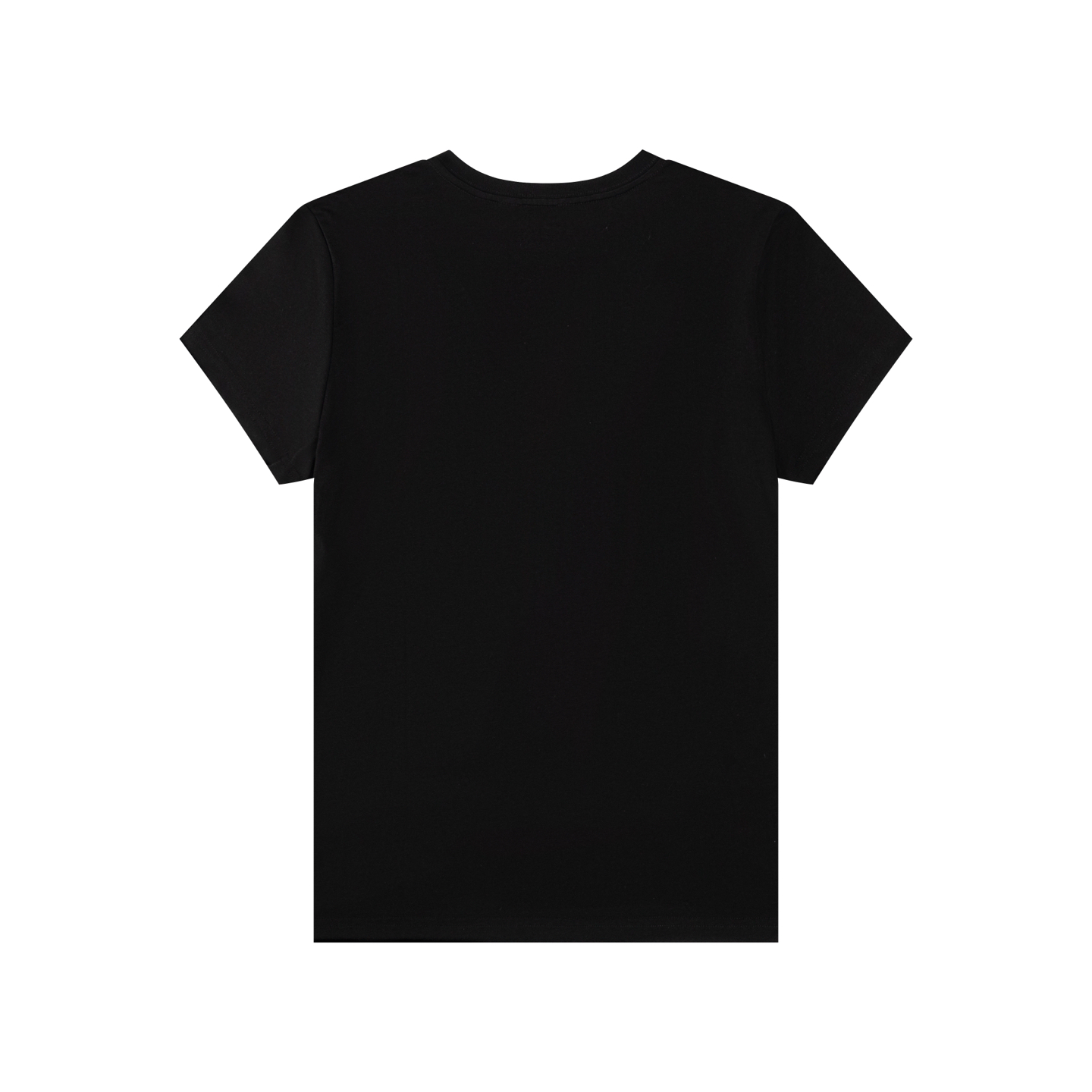 Alternative view of Ralph Lauren T-Shirt T28Ralph 06842