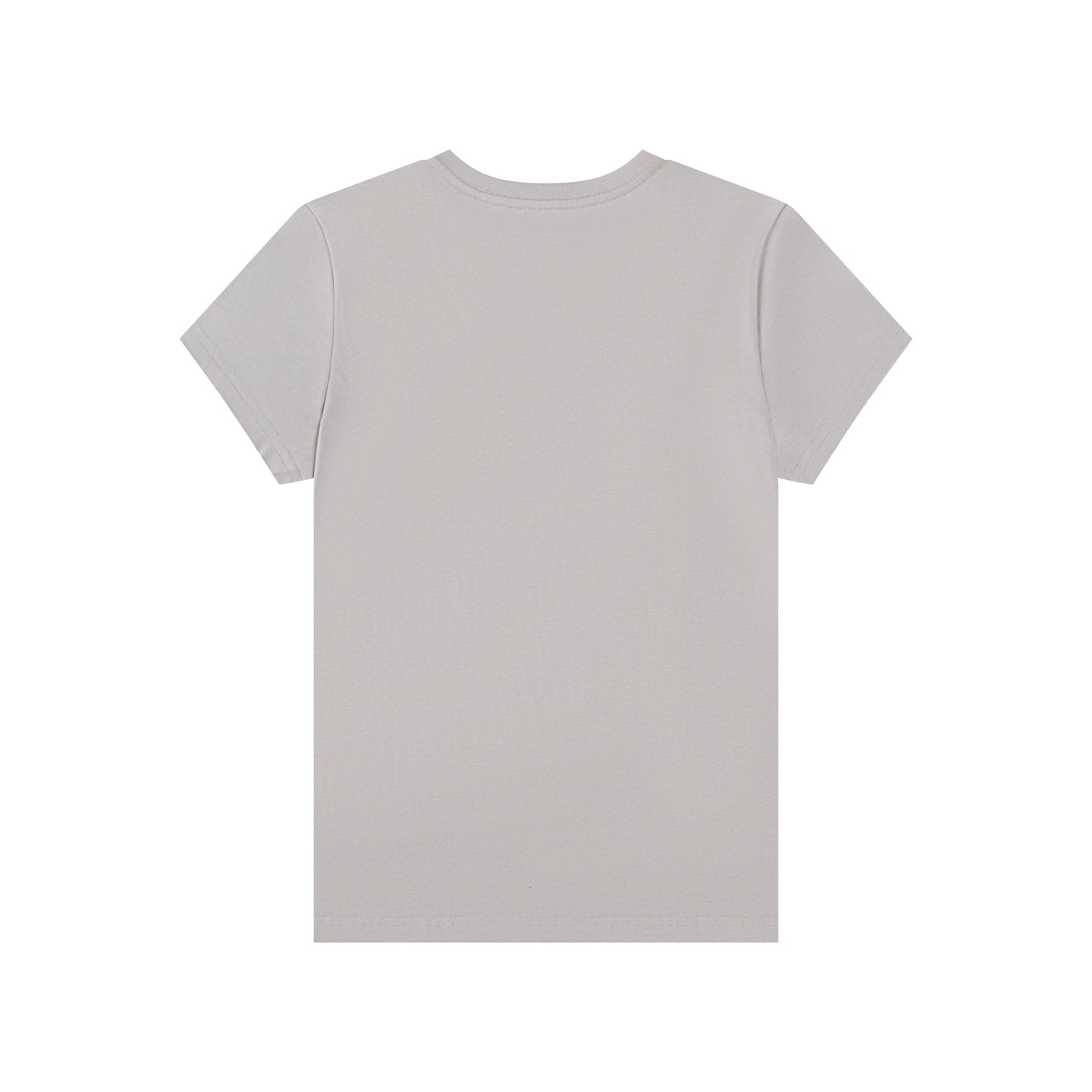 Alternative view of Ralph Lauren T-Shirt T28Ralph 06841
