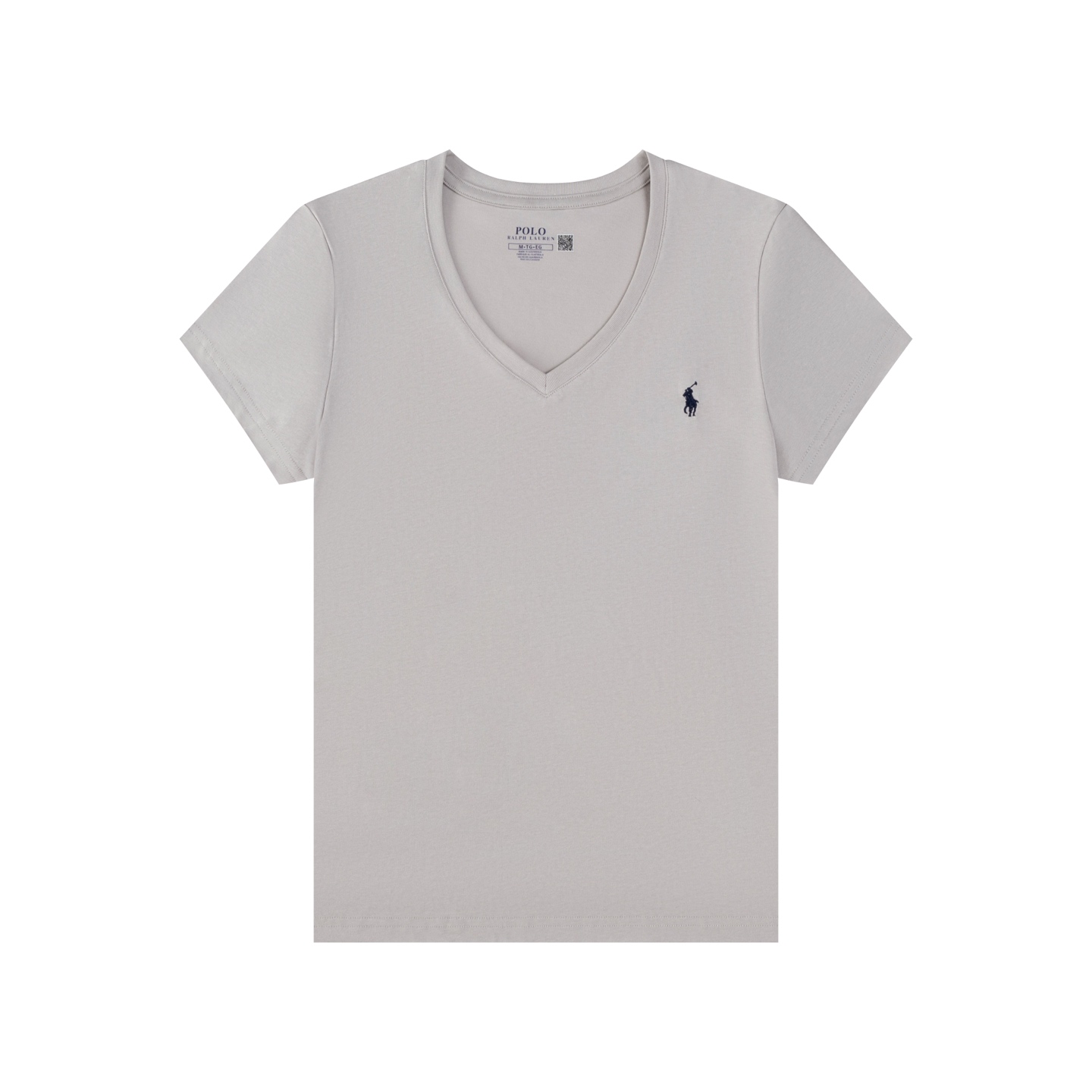 Ralph Lauren T-Shirt T28Ralph 06841