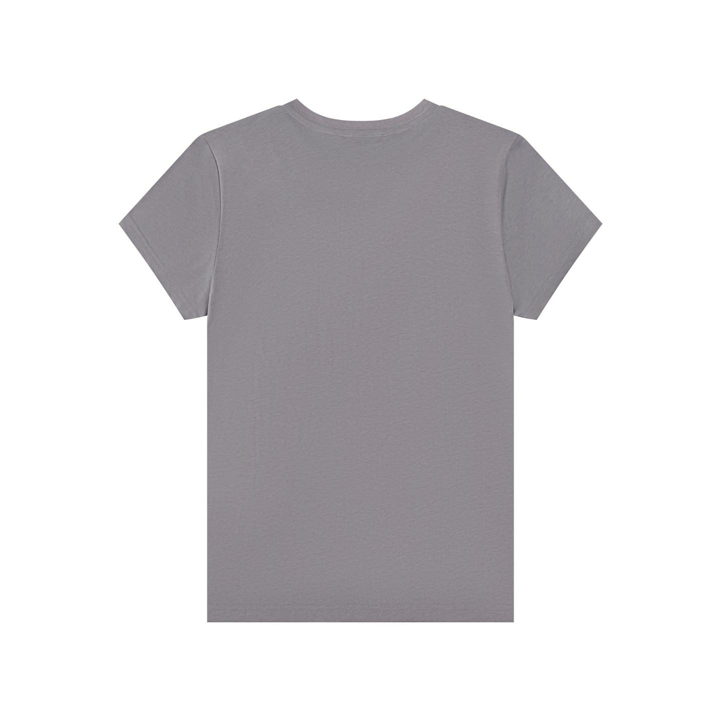 Alternative view of Ralph Lauren T-Shirt T28Ralph 06840