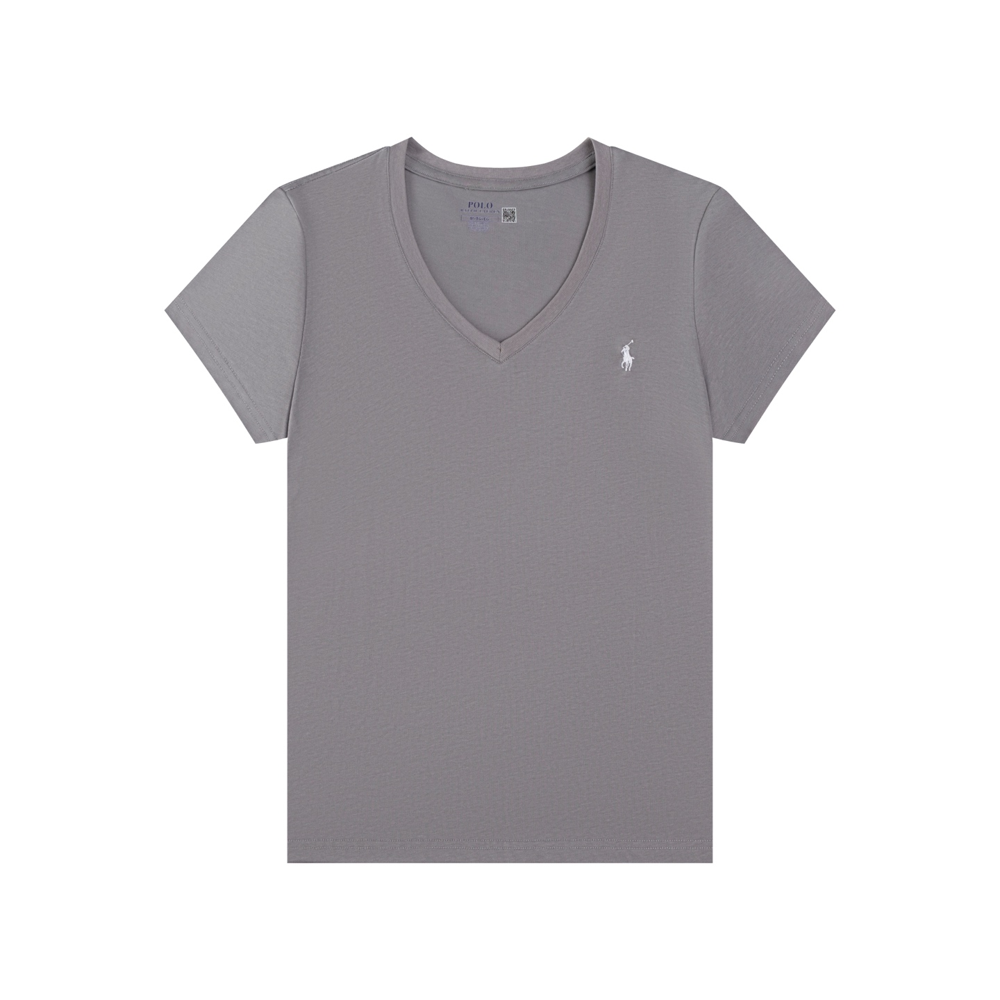 Ralph Lauren T-Shirt T28Ralph 06840