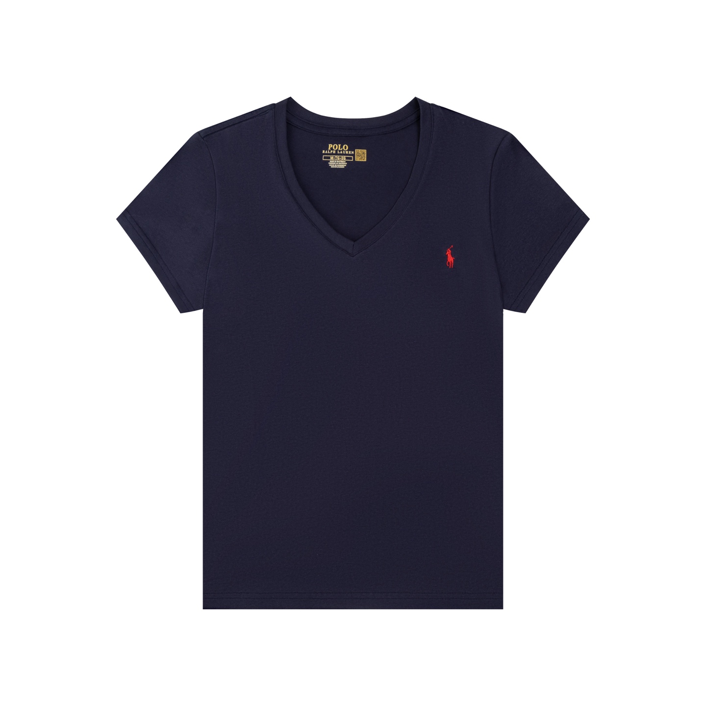 Ralph Lauren T-Shirt T28Ralph 06843