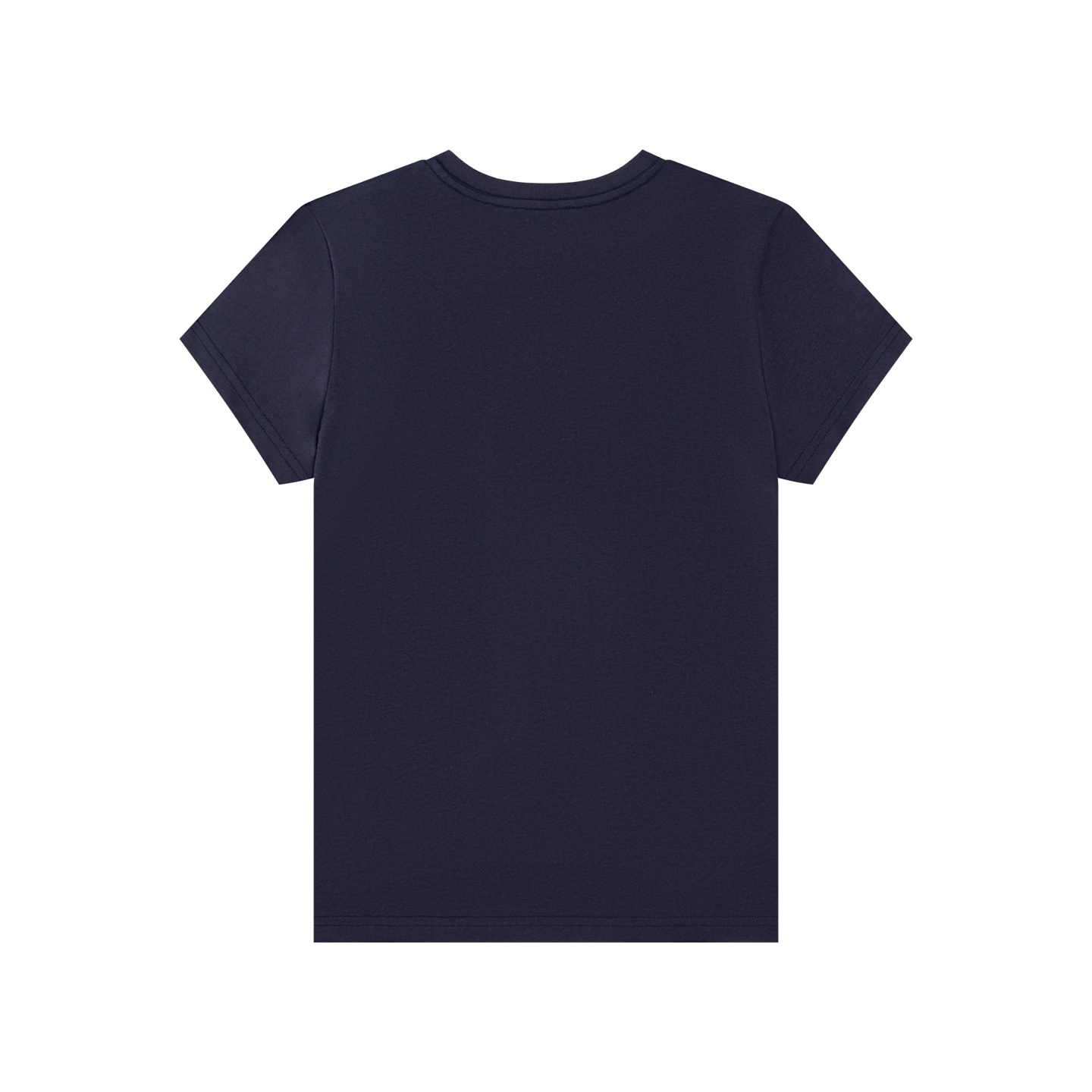 Alternative view of Ralph Lauren T-Shirt T28Ralph 06843