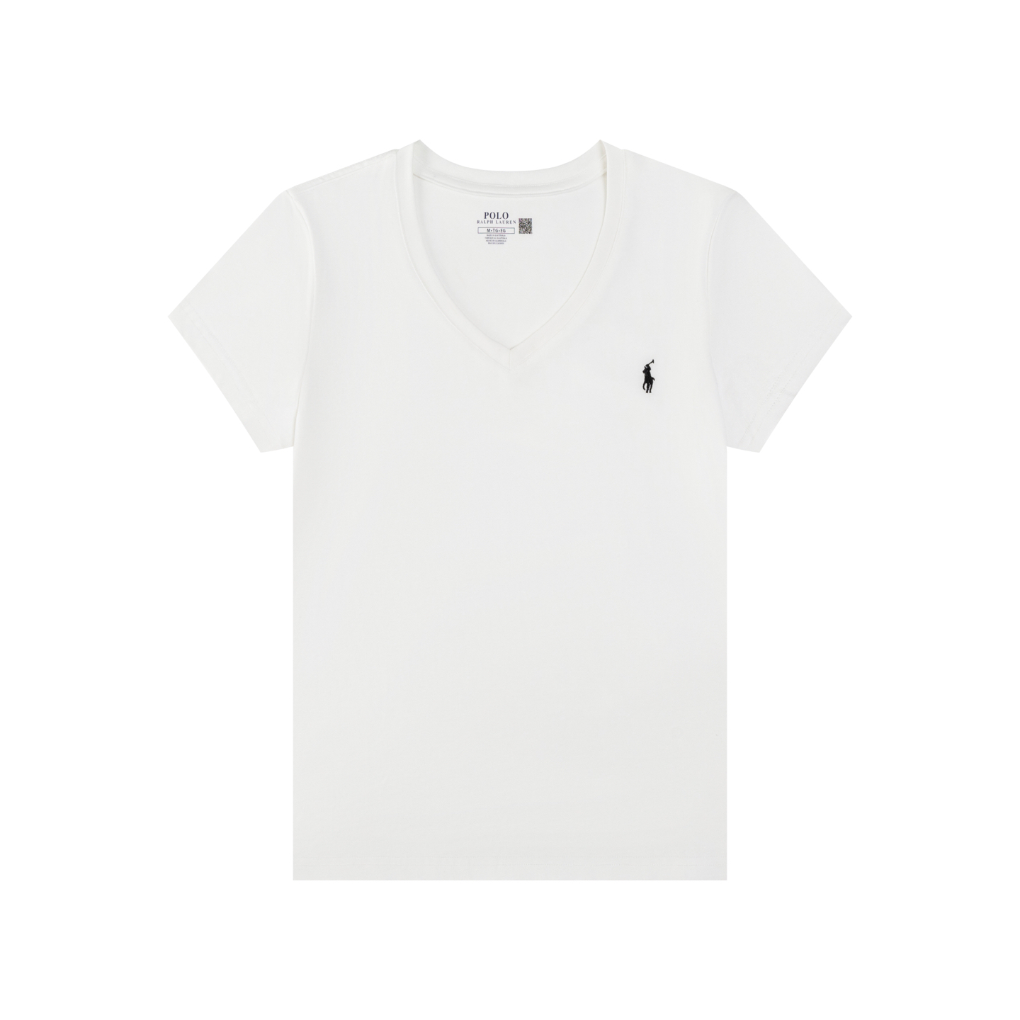 Ralph Lauren T-Shirt T28Ralph 06839
