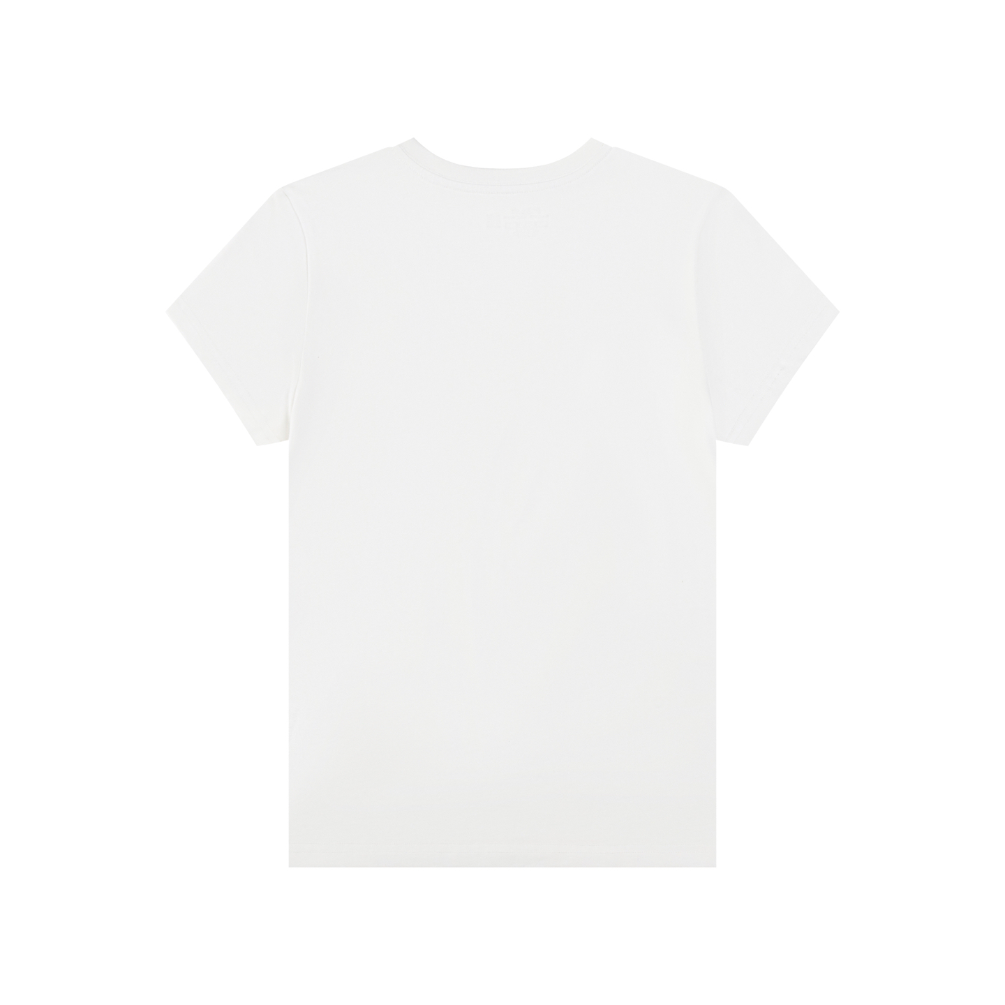 Alternative view of Ralph Lauren T-Shirt T28Ralph 06839