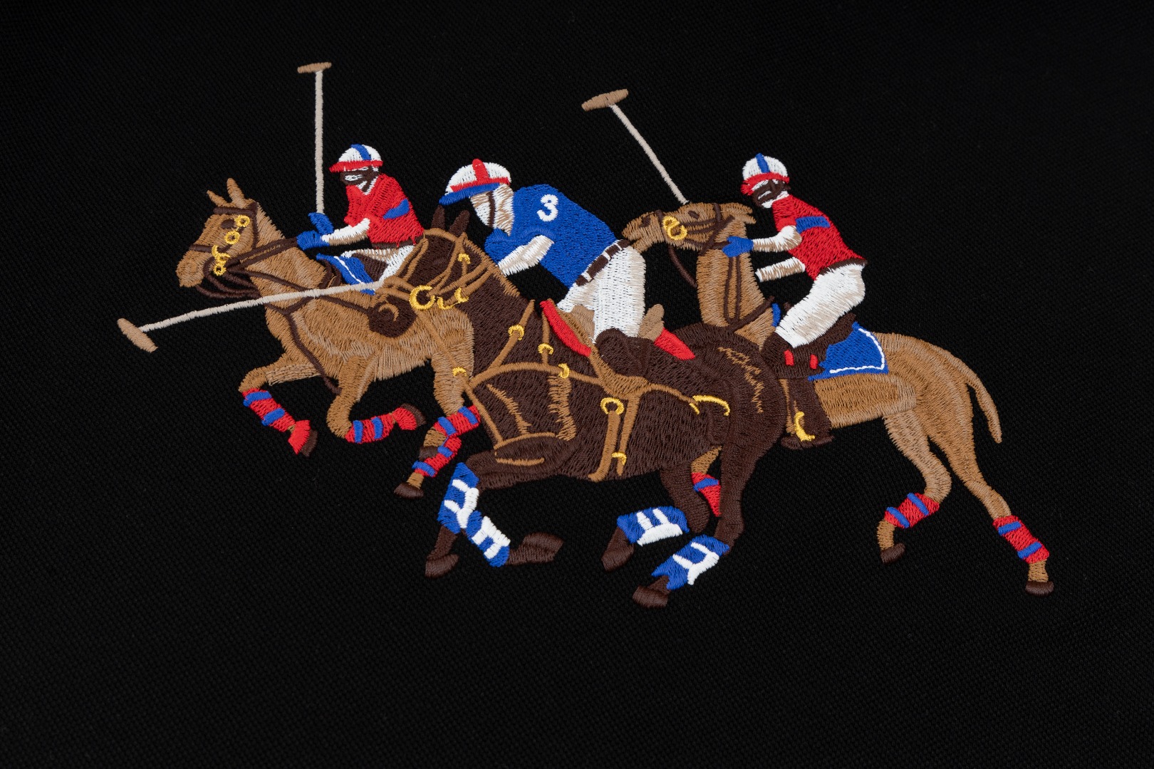 Ralph Lauren/拉夫劳伦 26ss 金马标背后三匹小马Polo衫-莆田鞋,莆田鞋货源,高仿鞋,高仿鞋货源,安福档口,莆田高仿鞋,莆田鞋批发,高仿鞋批发,莆田高仿运动鞋,高仿运动鞋,莆田运动鞋 Ralph Lauren/拉夫劳伦 26ss 金马标背后三匹小马Polo衫