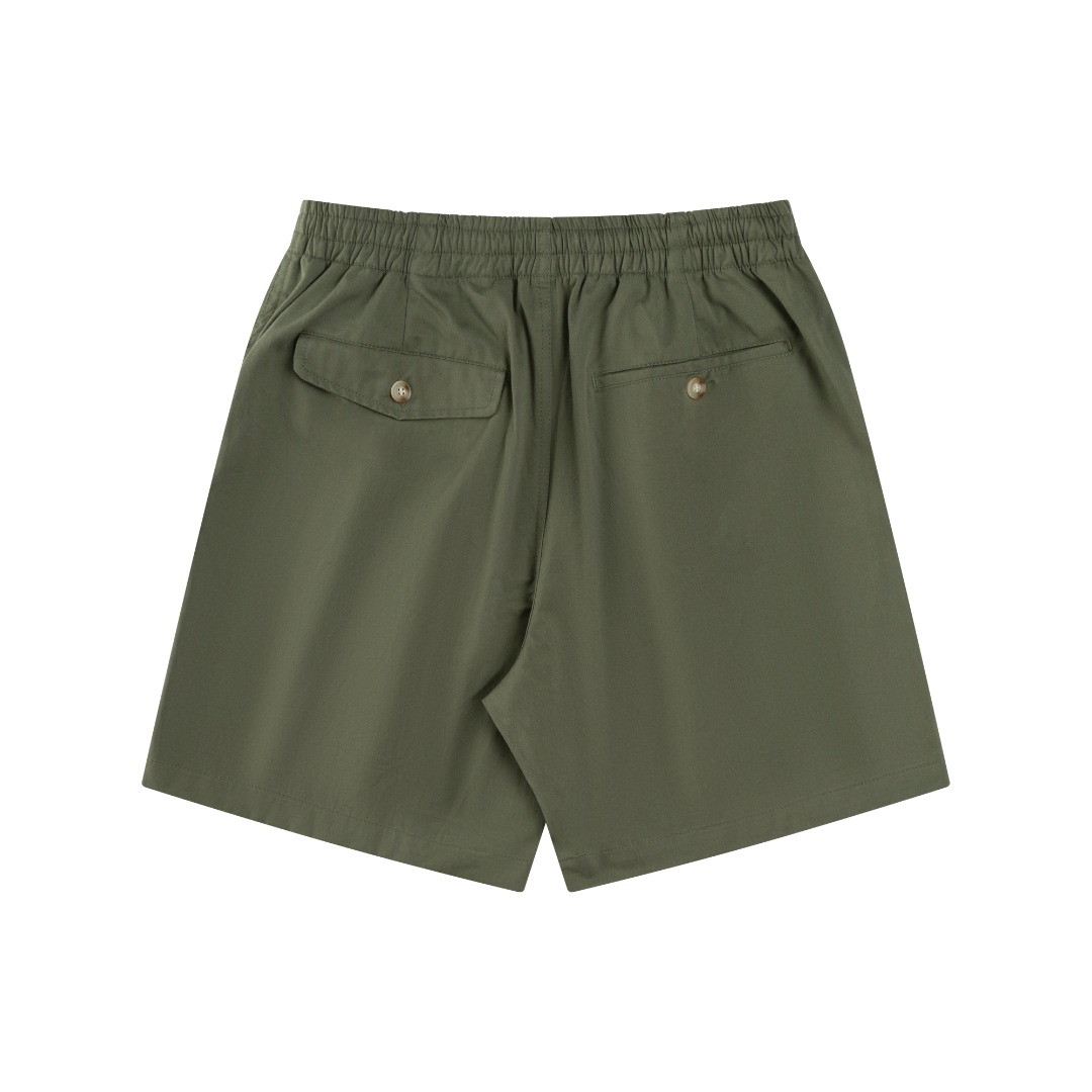 “High-Quality Women’s Clothes: Ralph Lauren & Packers Collection for Summer Style” - 图片 3