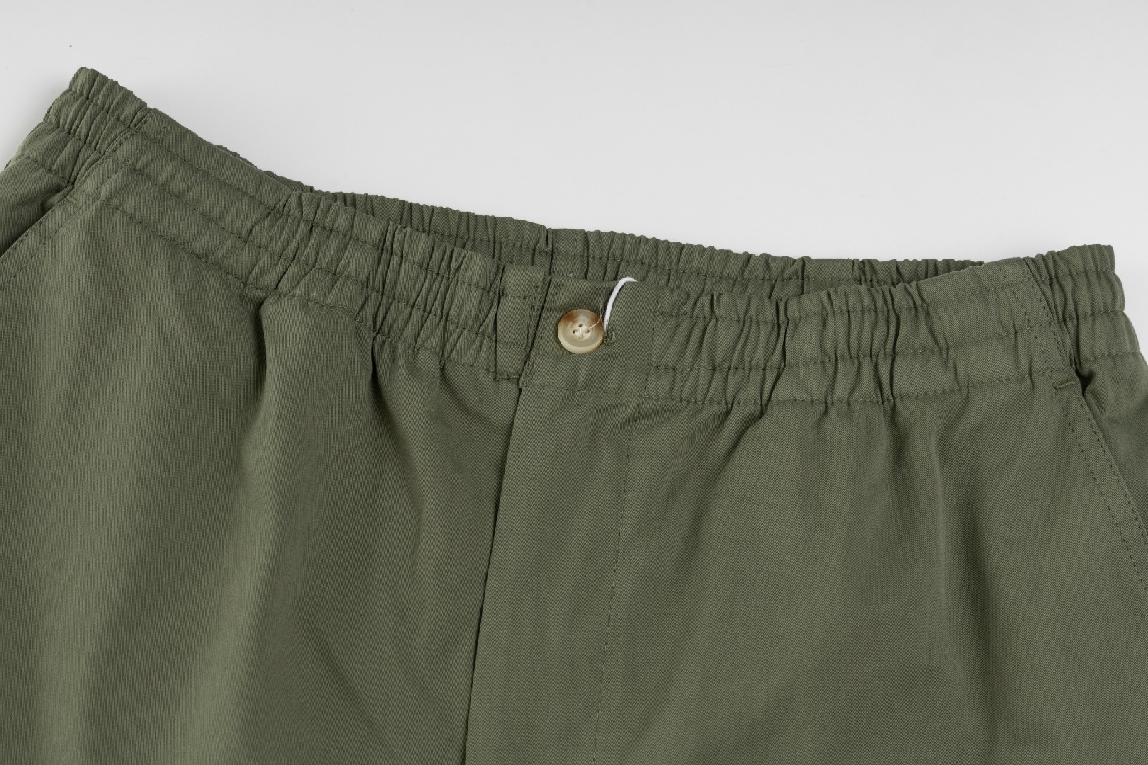 “High-Quality Women’s Clothes: Ralph Lauren & Packers Collection for Summer Style” - 图片 4