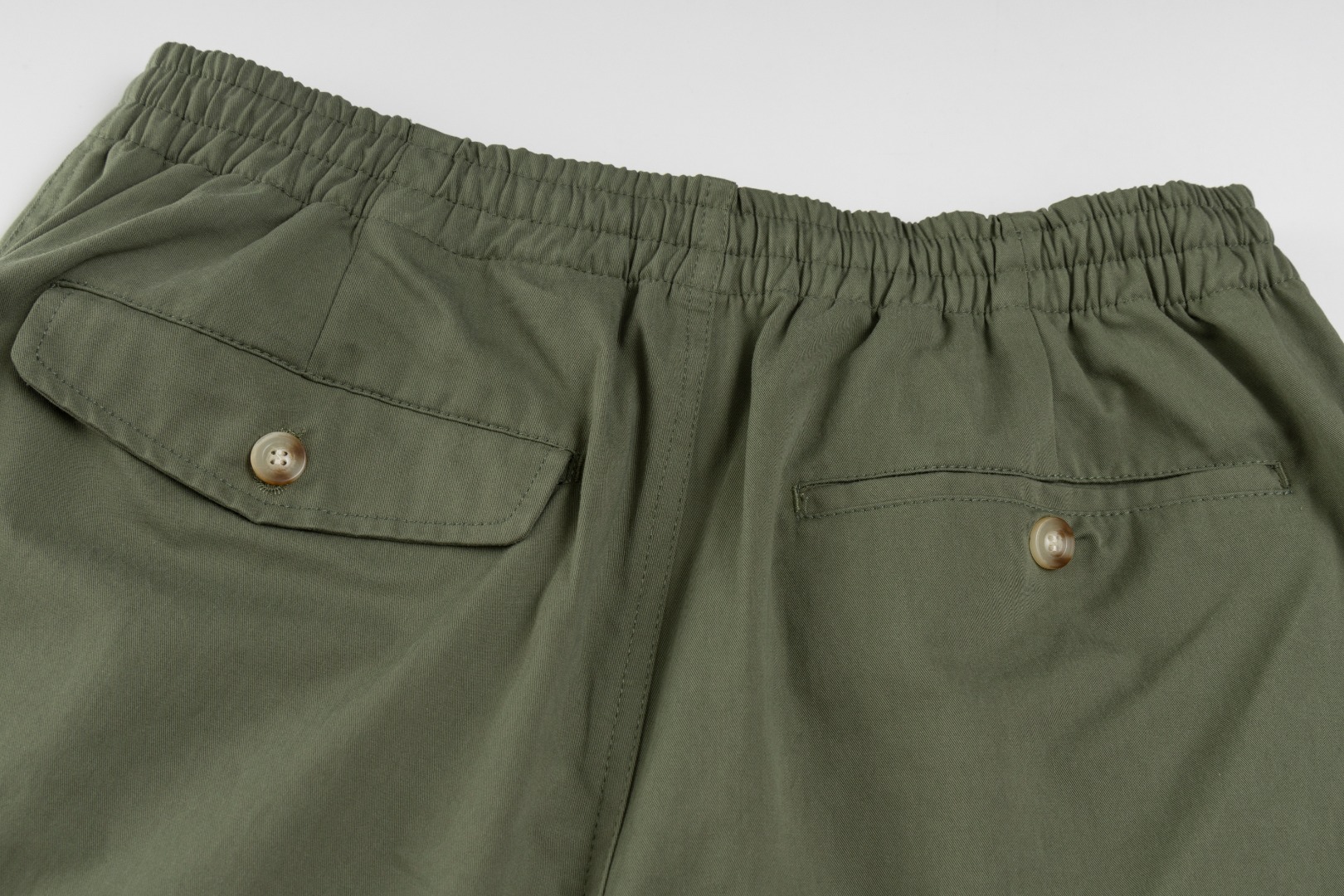 “High-Quality Women’s Clothes: Ralph Lauren & Packers Collection for Summer Style” - 图片 5