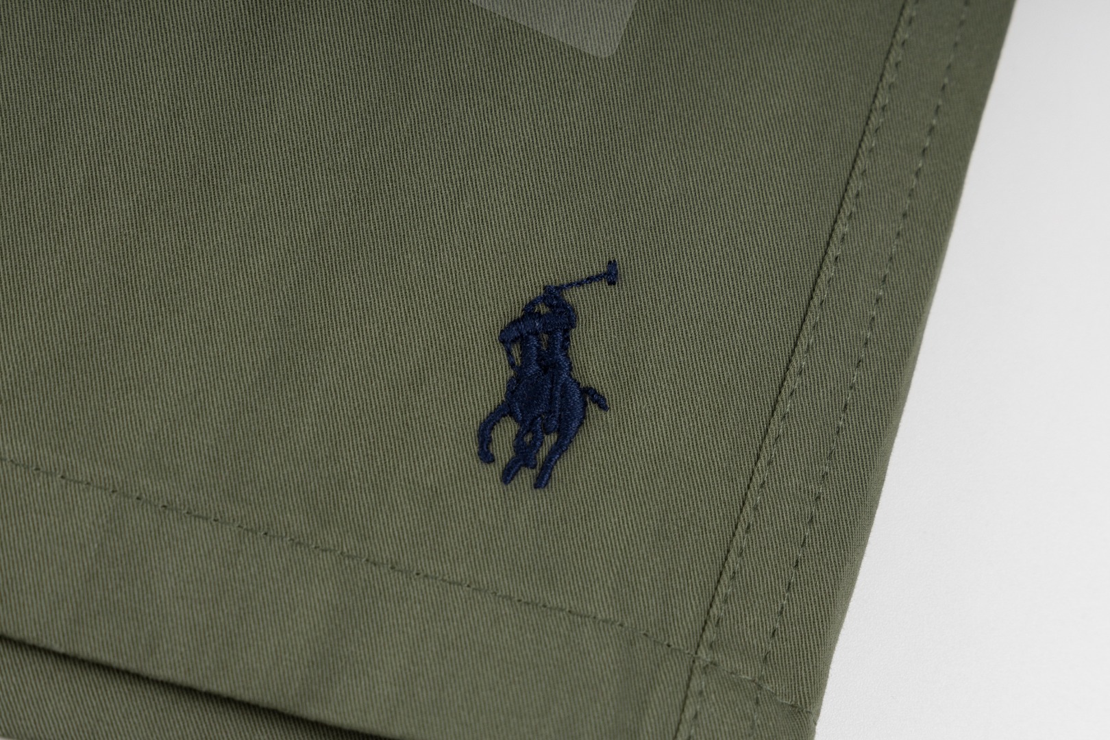 “High-Quality Women’s Clothes: Ralph Lauren & Packers Collection for Summer Style” - 图片 6