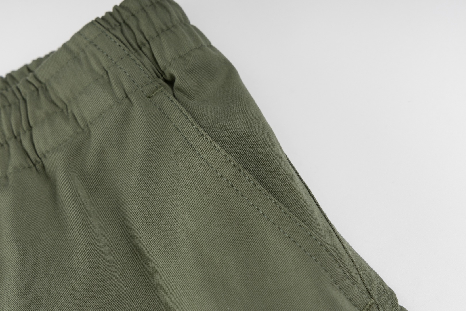 “High-Quality Women’s Clothes: Ralph Lauren & Packers Collection for Summer Style” - 图片 7