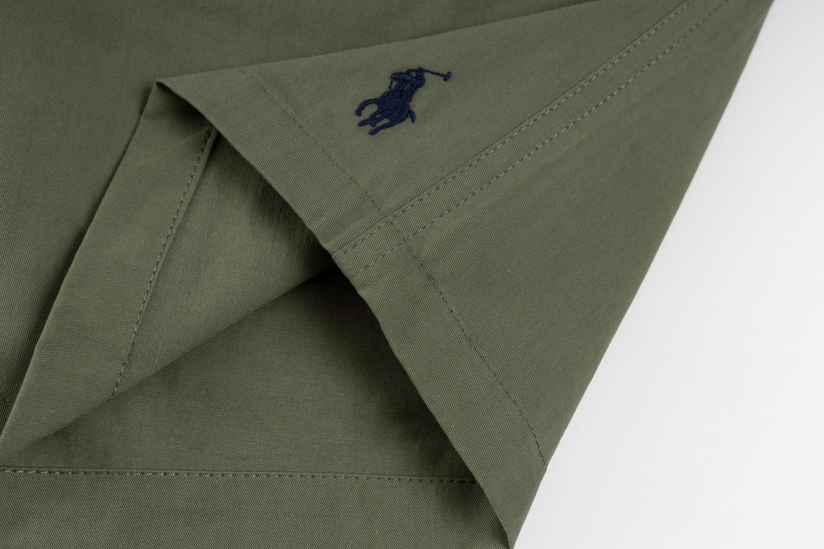 “High-Quality Women’s Clothes: Ralph Lauren & Packers Collection for Summer Style” - 图片 8