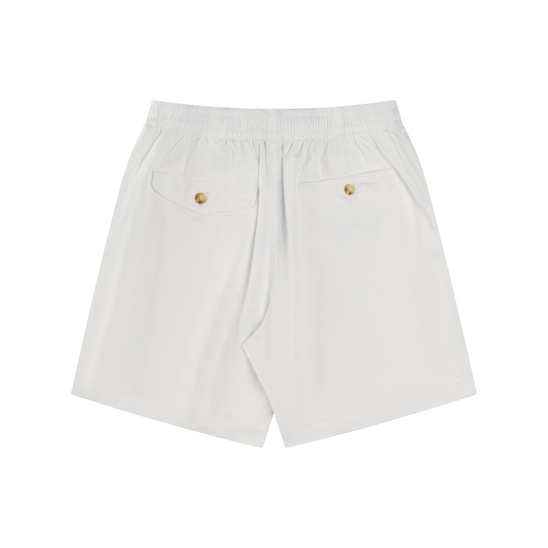 High Quality Women’s Clothes Featuring Ralph Lauren and Six-Colored Embroidery - 图片 5