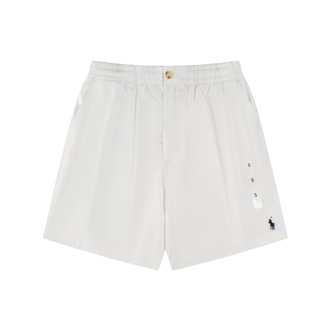 High Quality Women’s Clothes Featuring Ralph Lauren and Six-Colored Embroidery - 图片 4