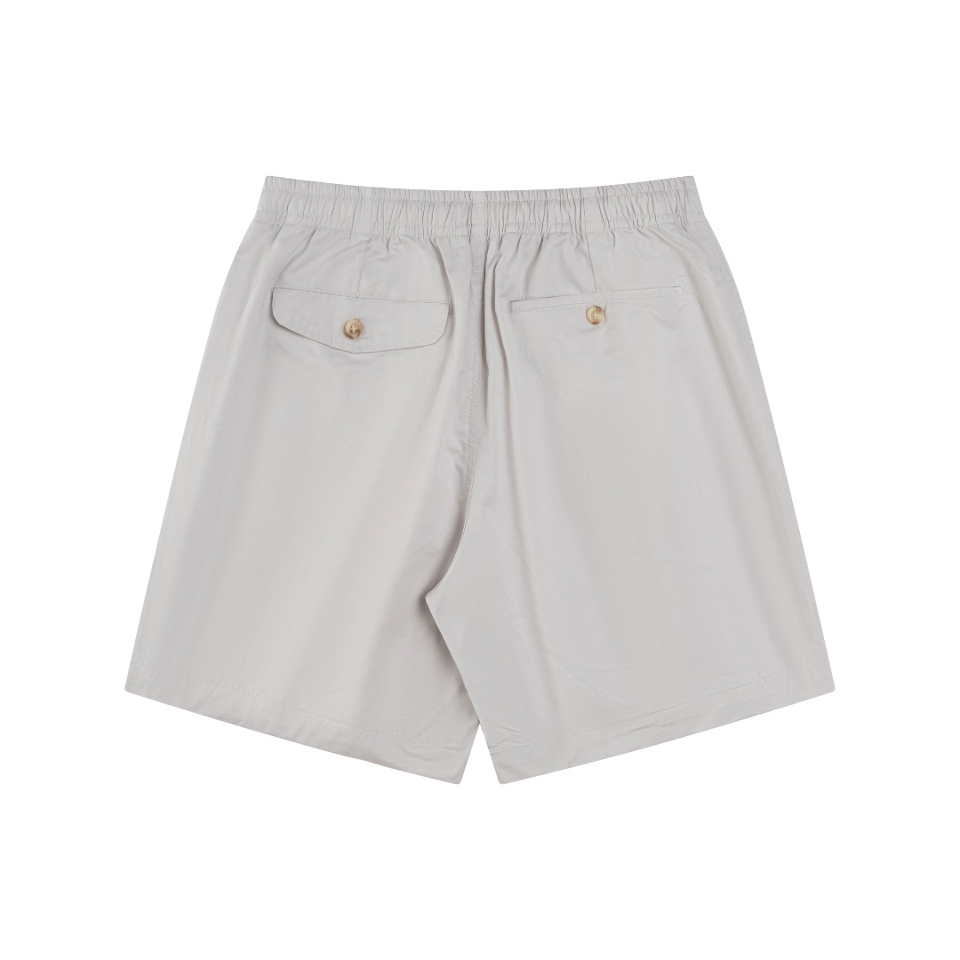 High Quality Women’s Clothes Featuring Ralph Lauren and Six-Colored Embroidery - 图片 7