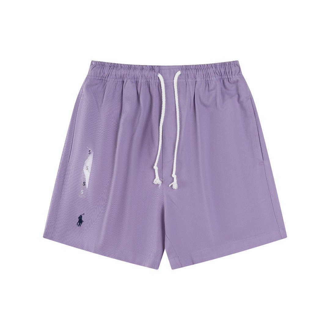 High-Quality Women’s Suit by Ralph Lauren: Stylish, Breathable, Wrinkle-Resistant - 图片 2